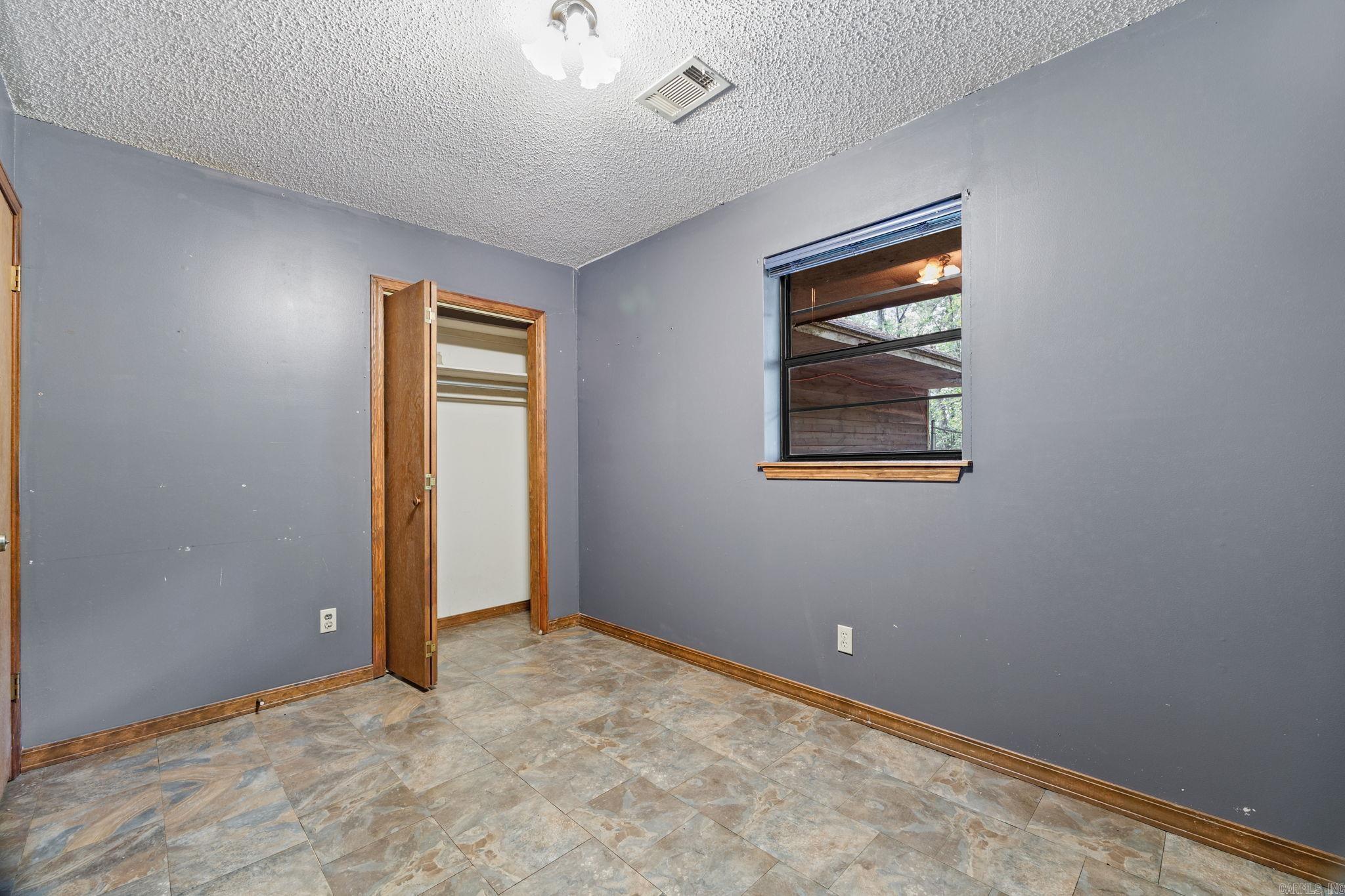 2834 Hwy 38  Cabot, AR