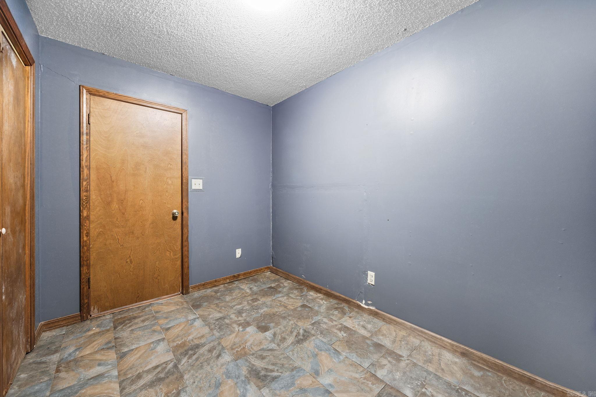 2834 Hwy 38  Cabot, AR