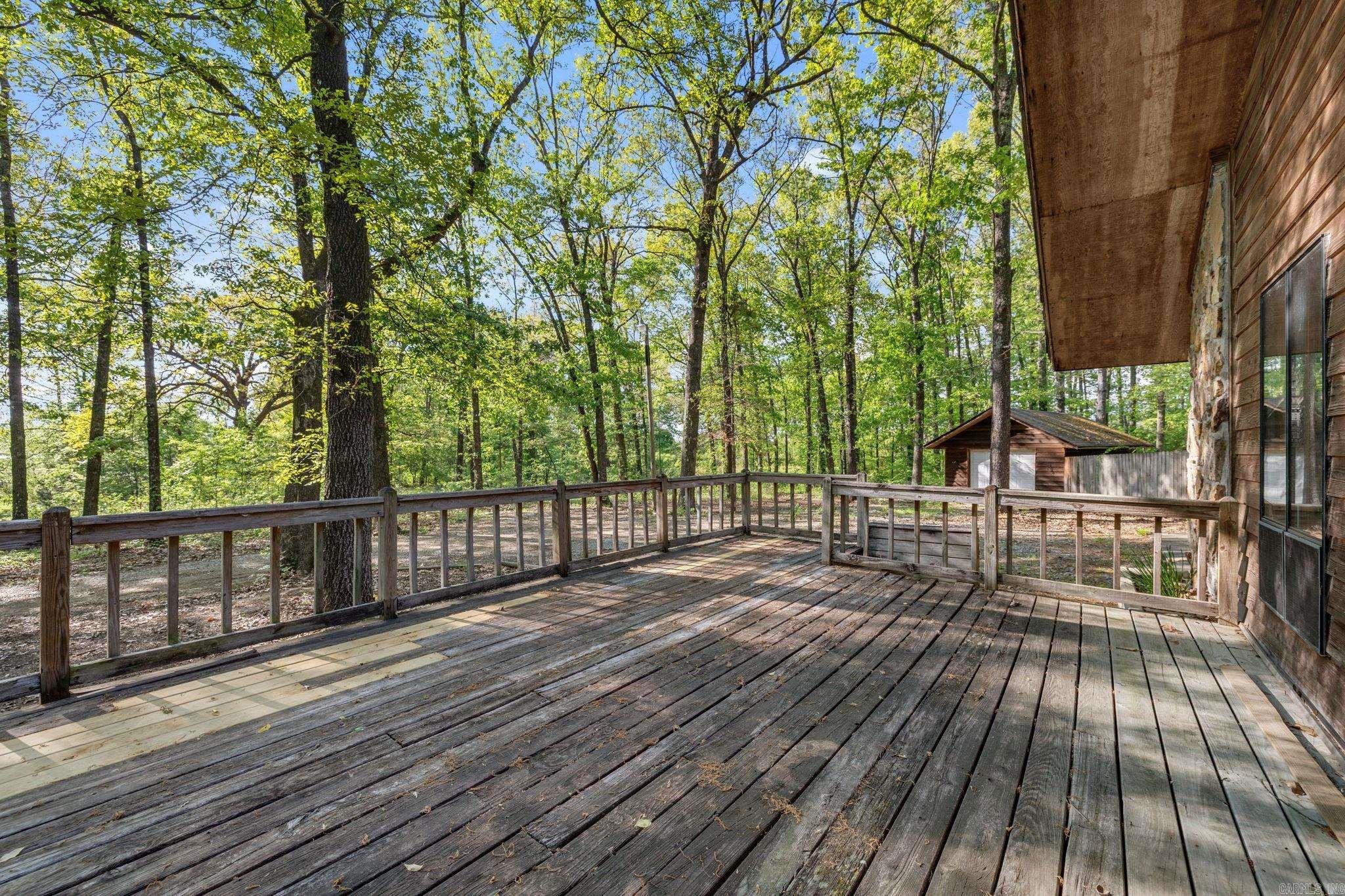 2834 Hwy 38  Cabot, AR