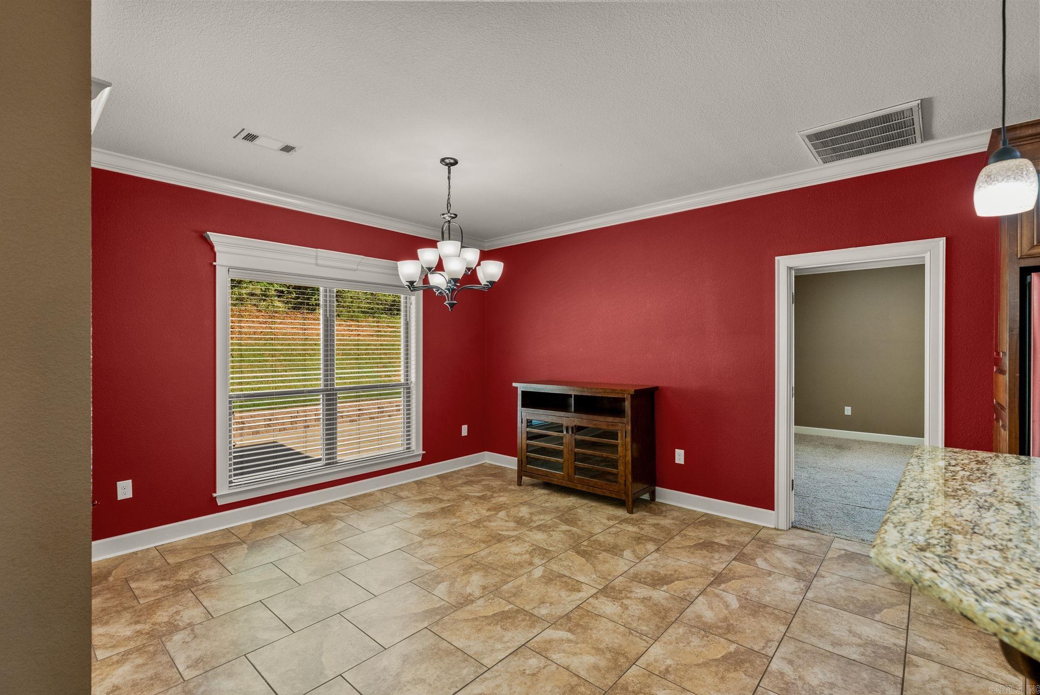 23 Sablewood  Greenbrier, AR