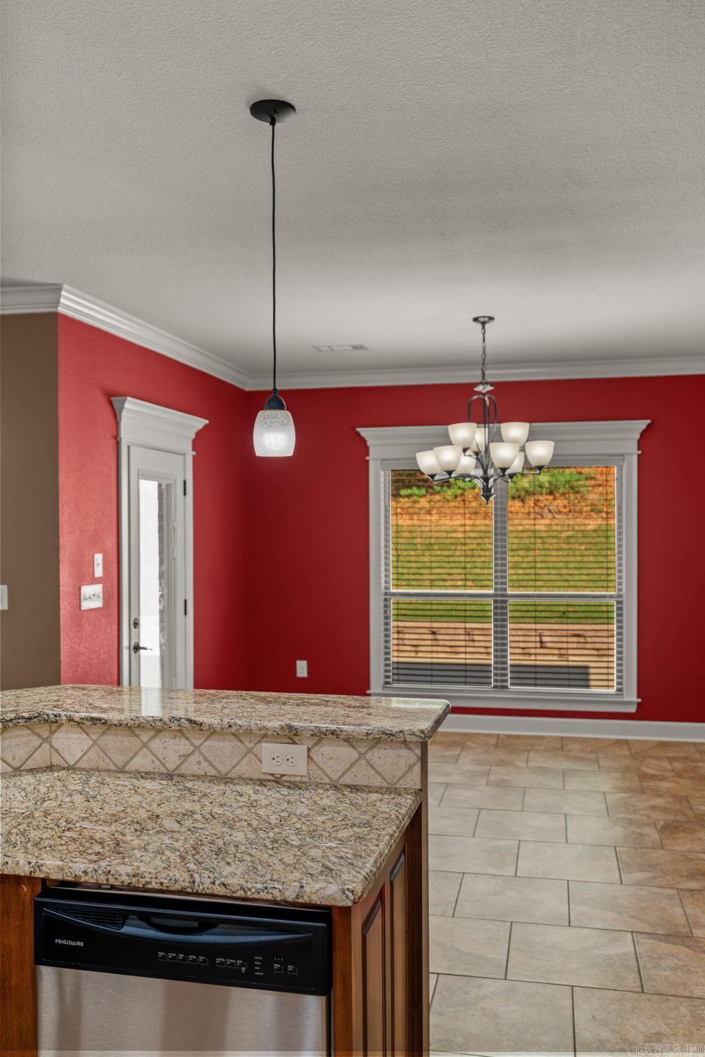 23 Sablewood  Greenbrier, AR