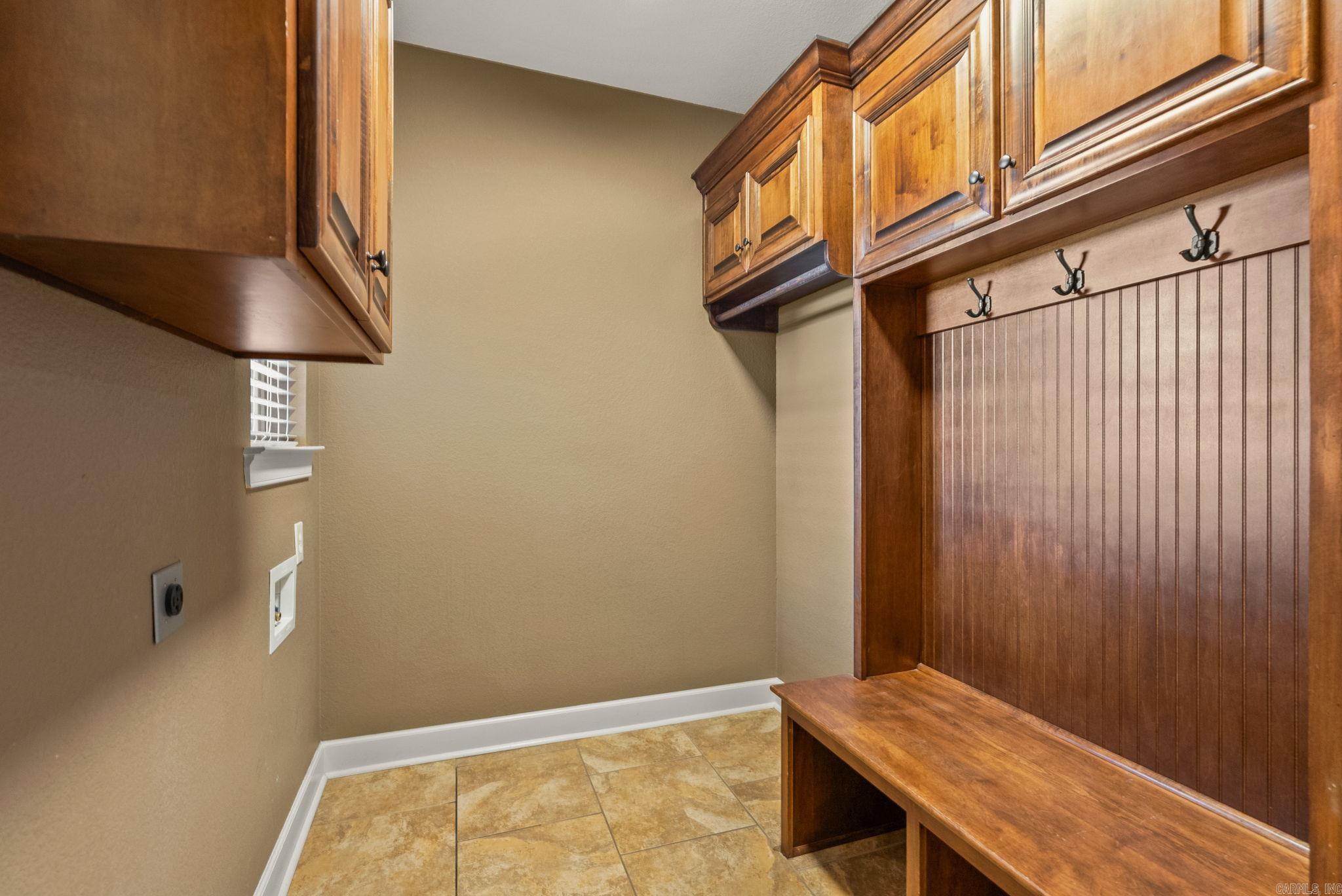 23 Sablewood  Greenbrier, AR