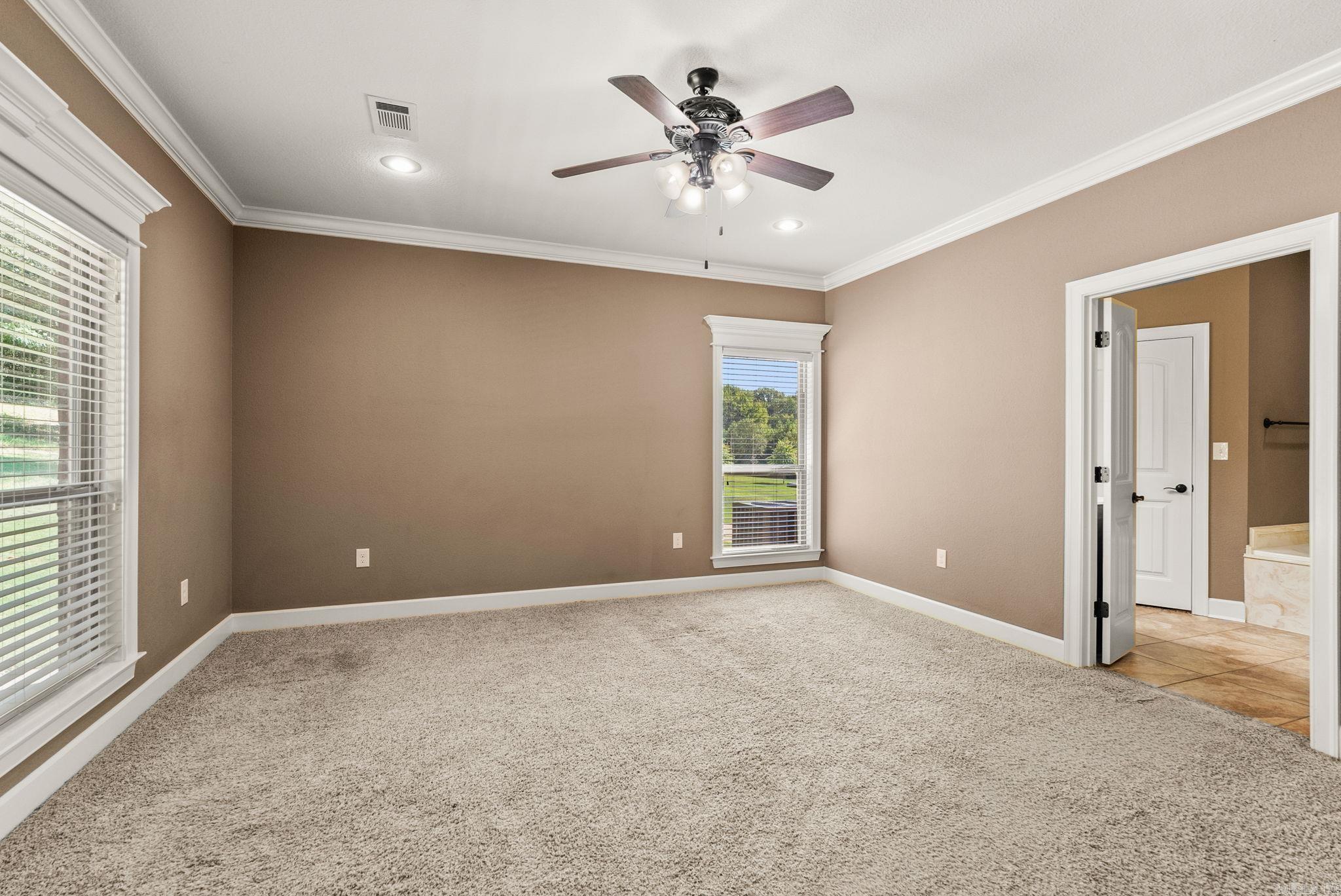 23 Sablewood  Greenbrier, AR