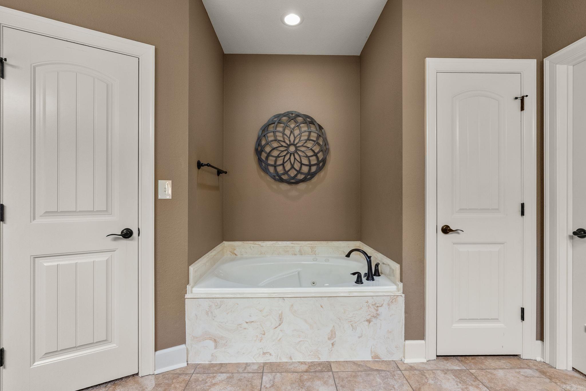 23 Sablewood  Greenbrier, AR