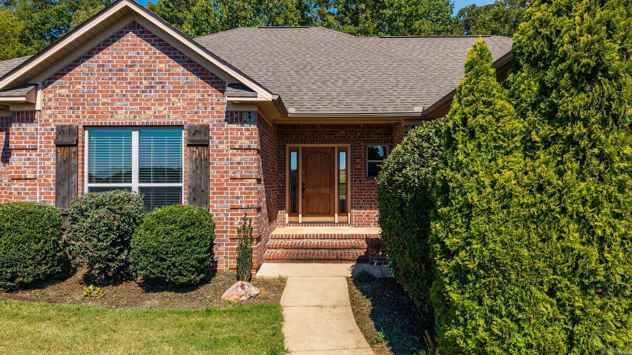 23 Sablewood Drive — photo 4