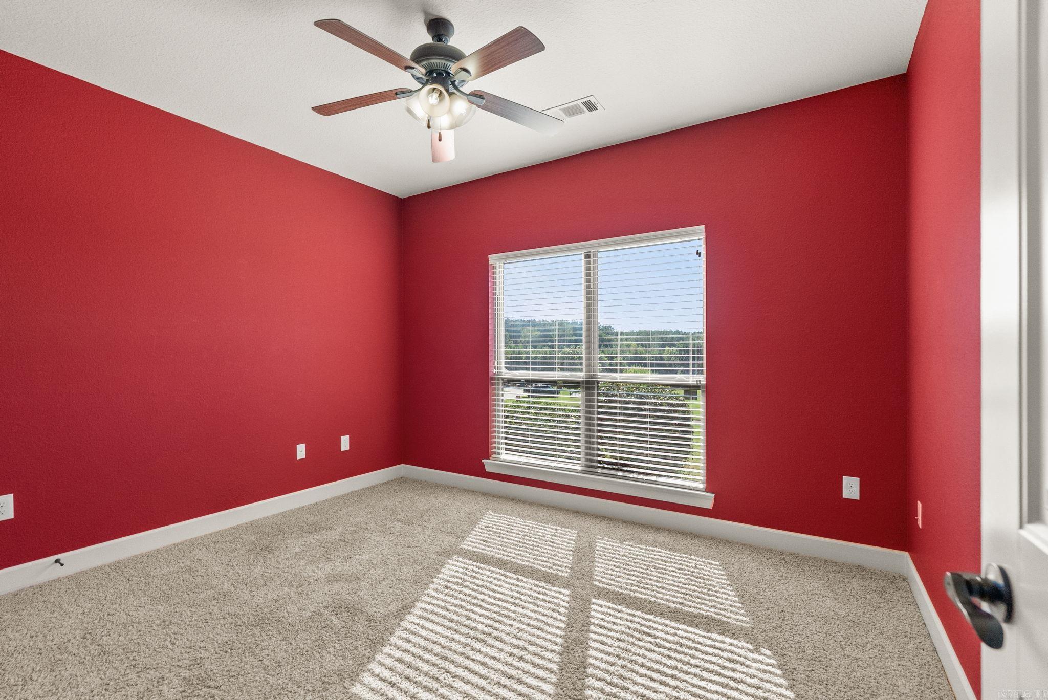 23 Sablewood  Greenbrier, AR