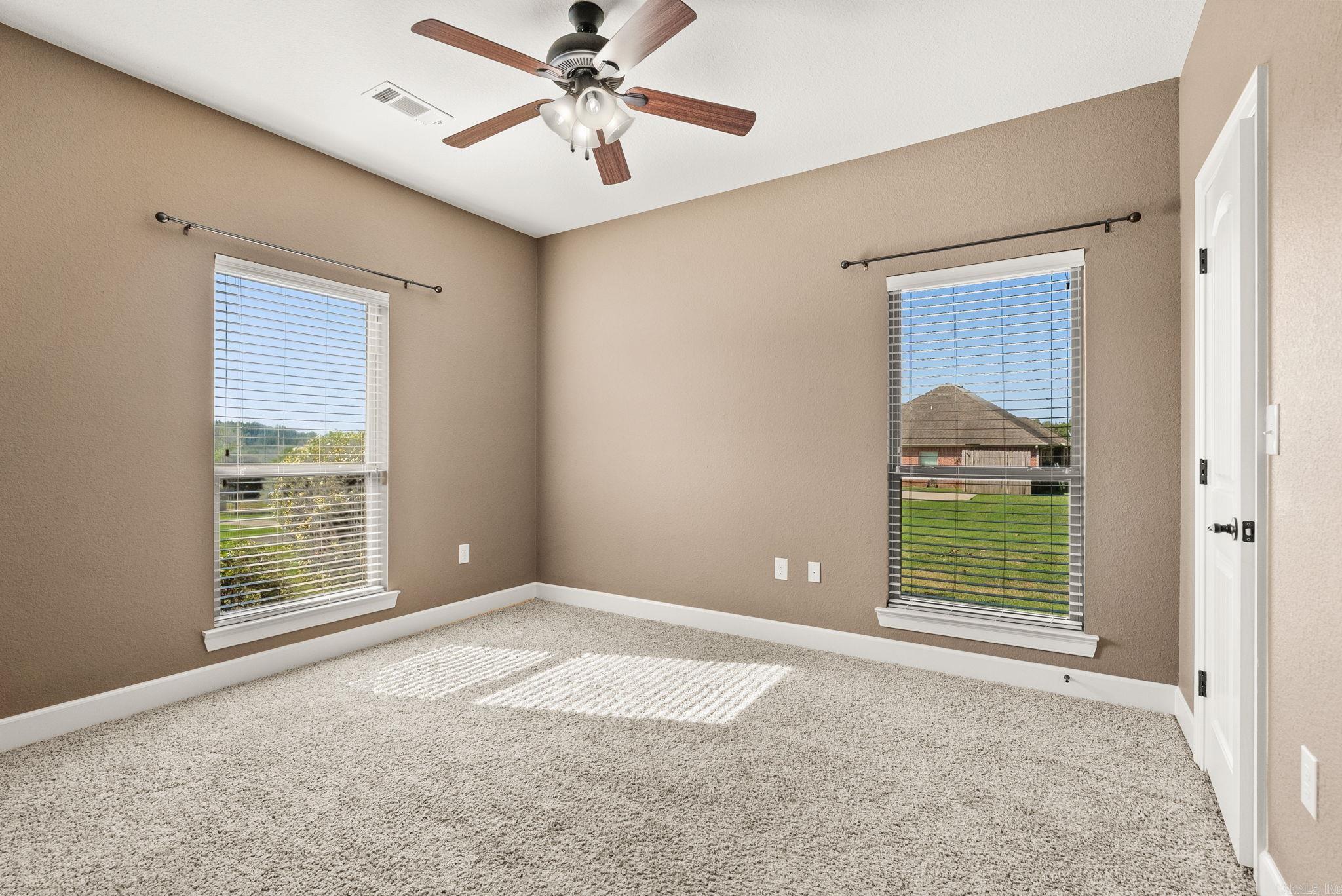 23 Sablewood  Greenbrier, AR