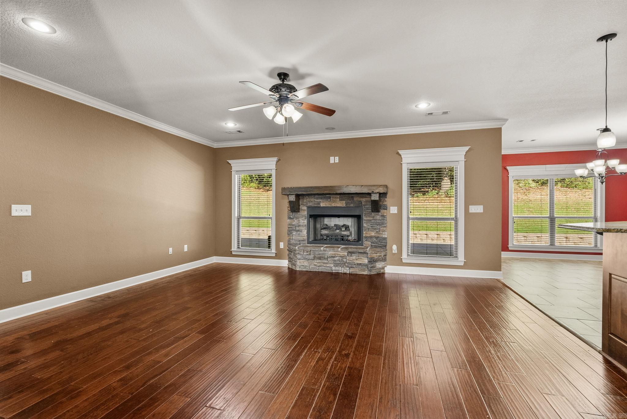 23 Sablewood Drive — photo 5