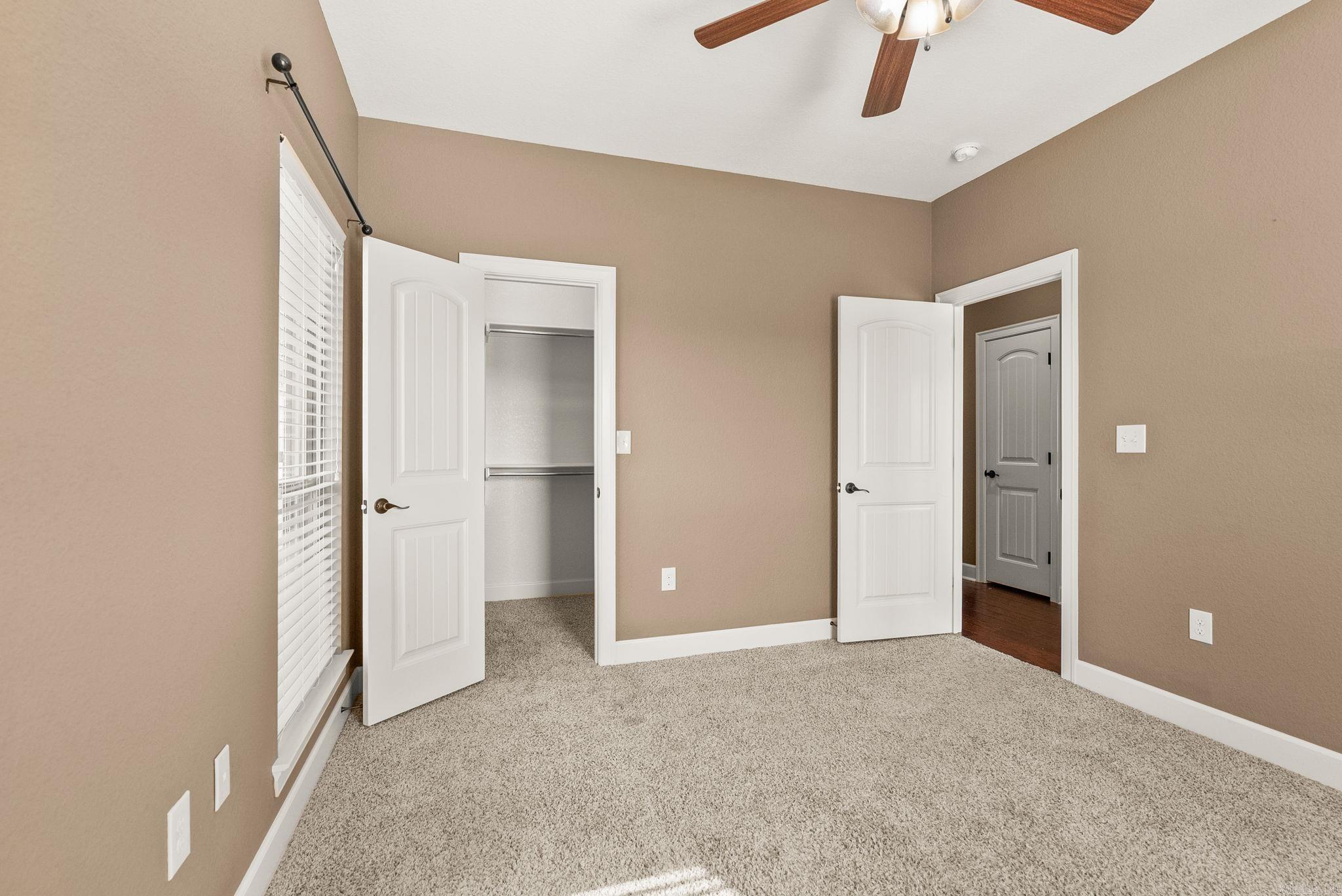 23 Sablewood  Greenbrier, AR