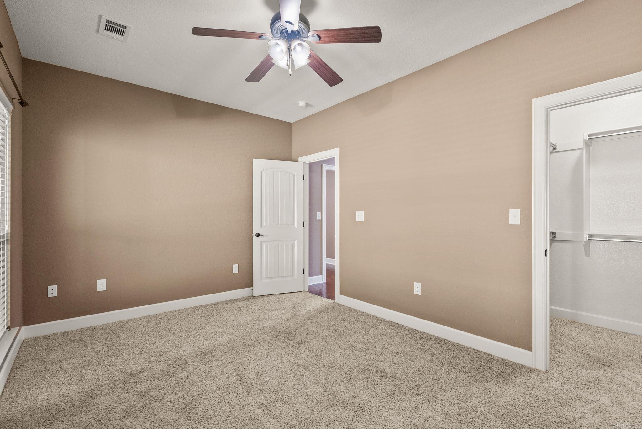 23 Sablewood  Greenbrier, AR