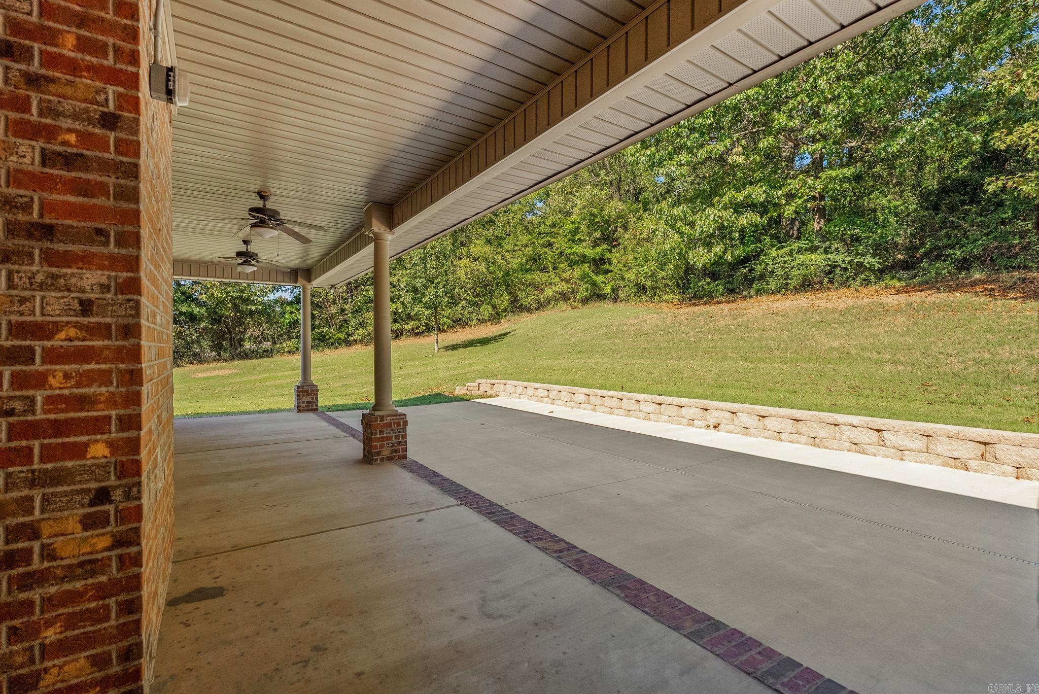 23 Sablewood  Greenbrier, AR
