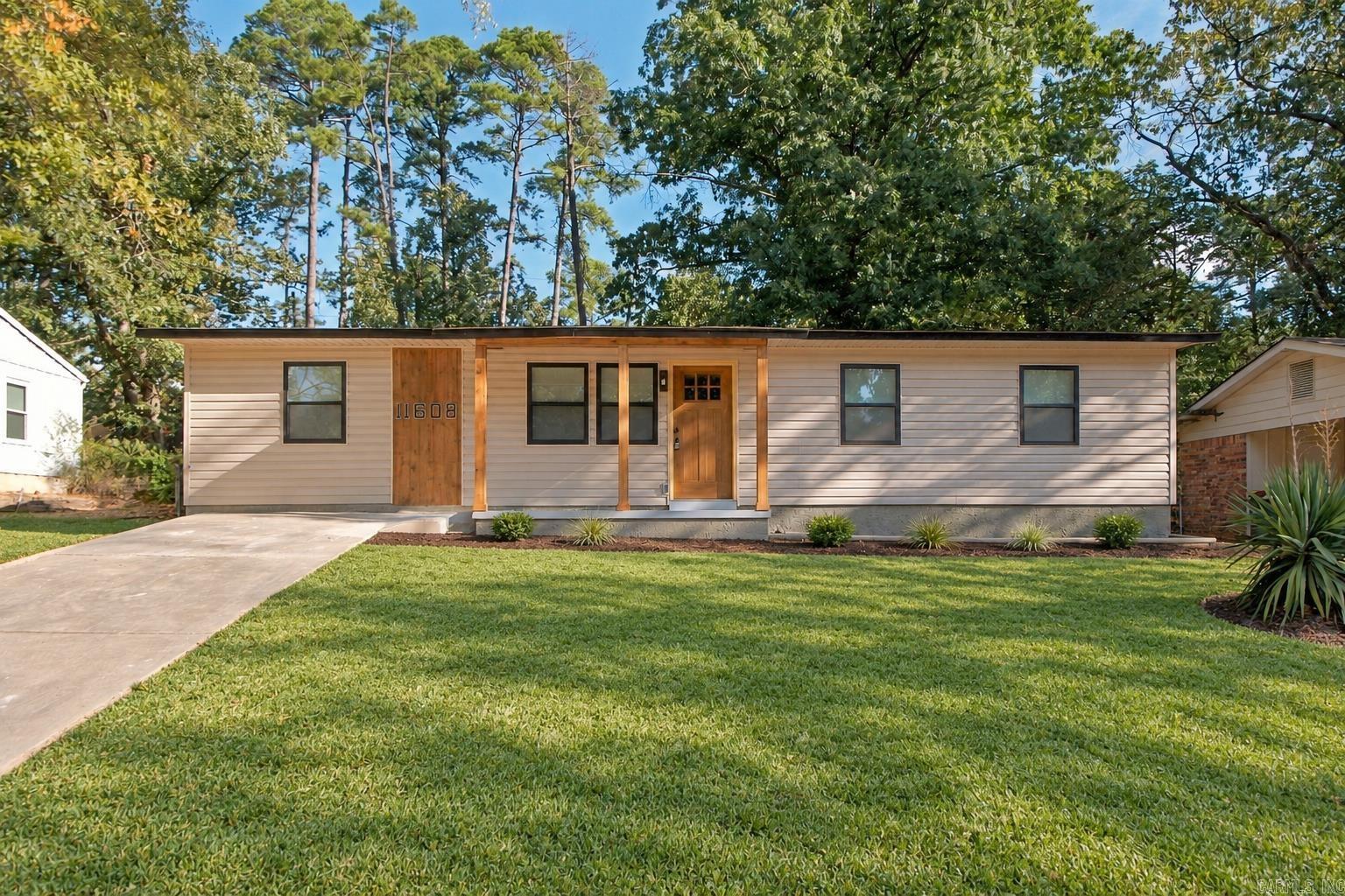 11608 Chipwood Drive — photo 2