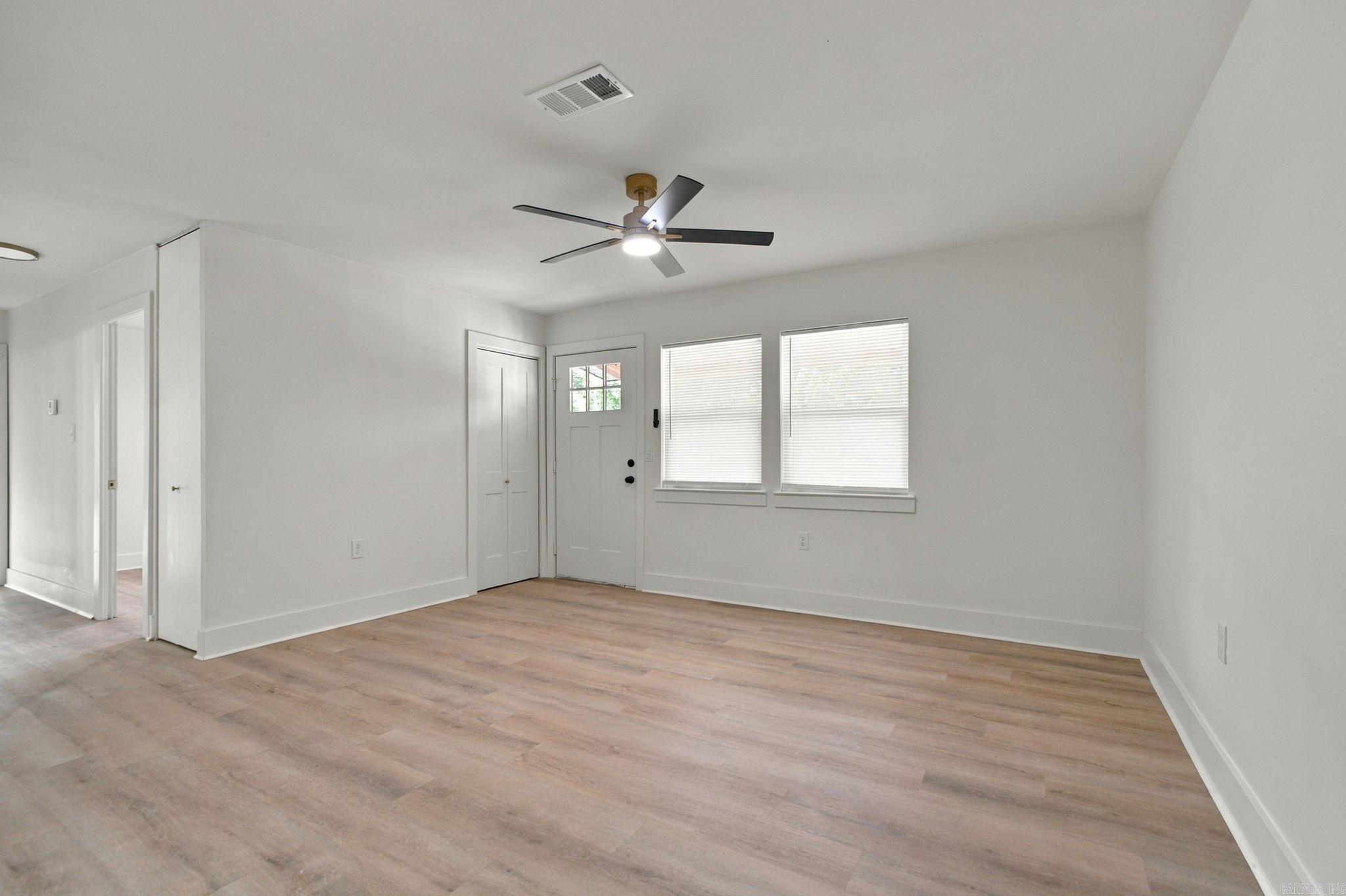 11608 Chipwood  Little Rock, AR