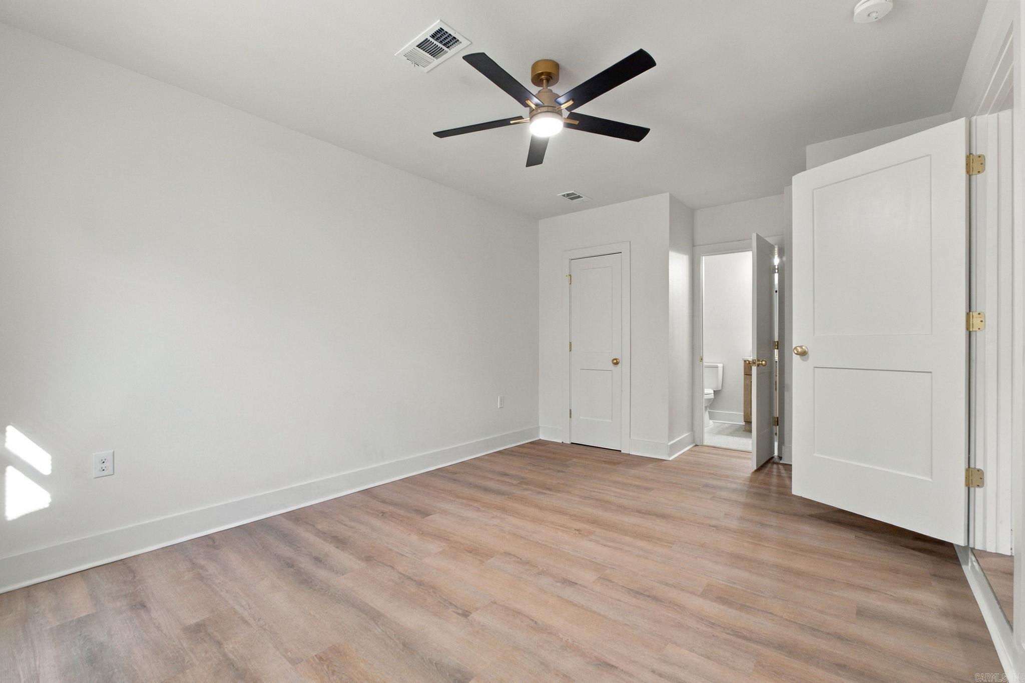 11608 Chipwood  Little Rock, AR