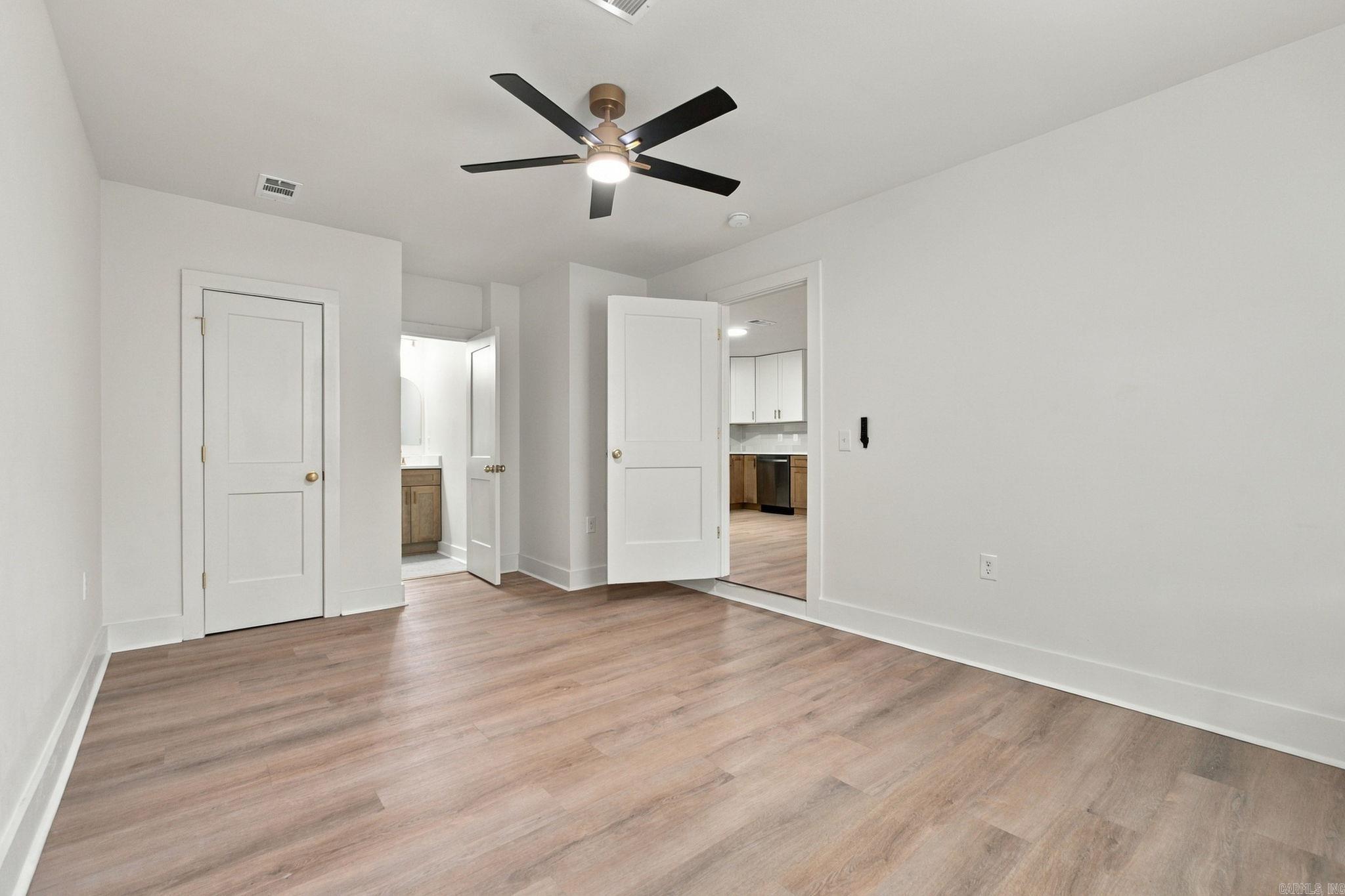 11608 Chipwood  Little Rock, AR