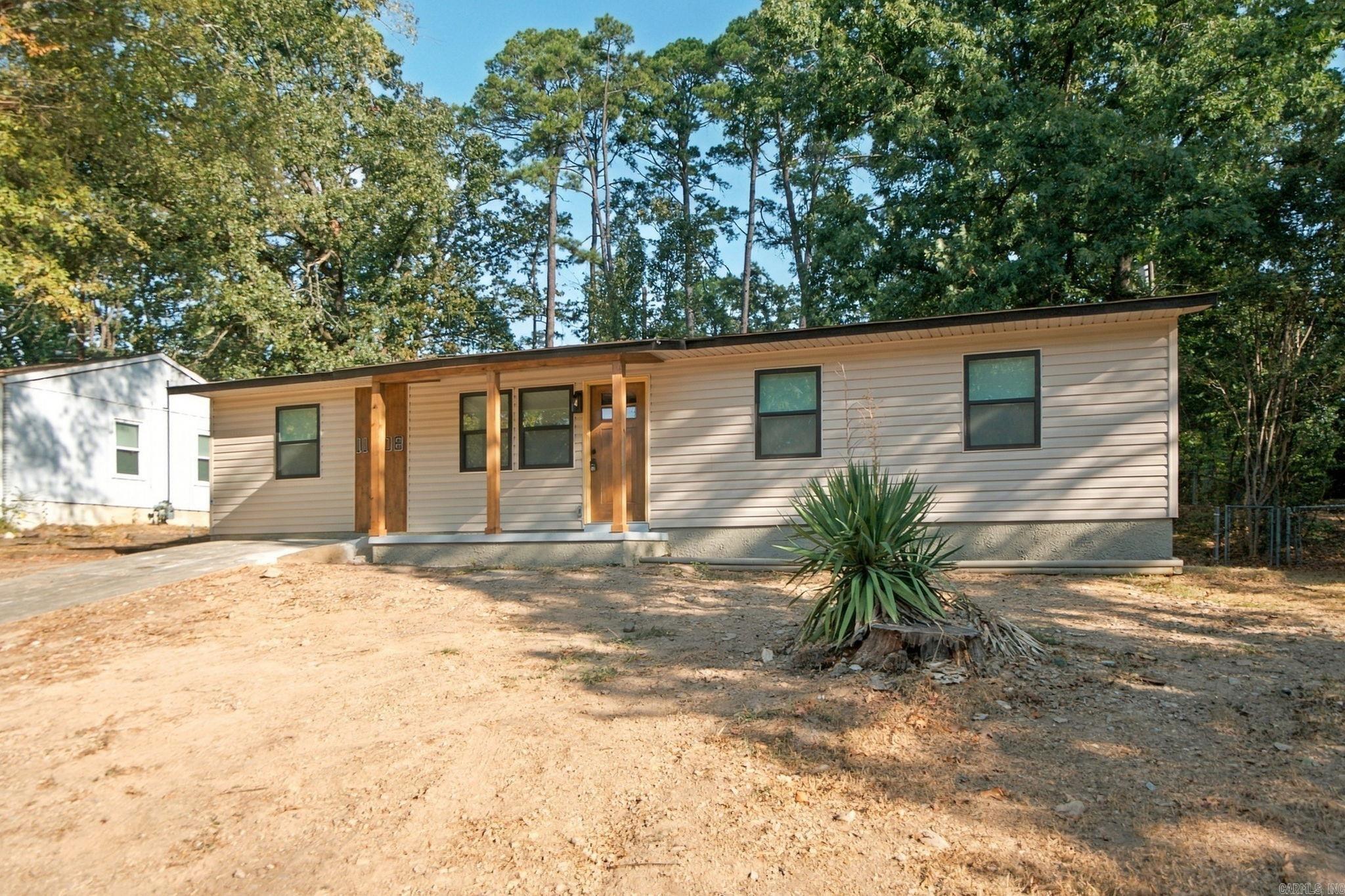 11608 Chipwood Drive — photo 3