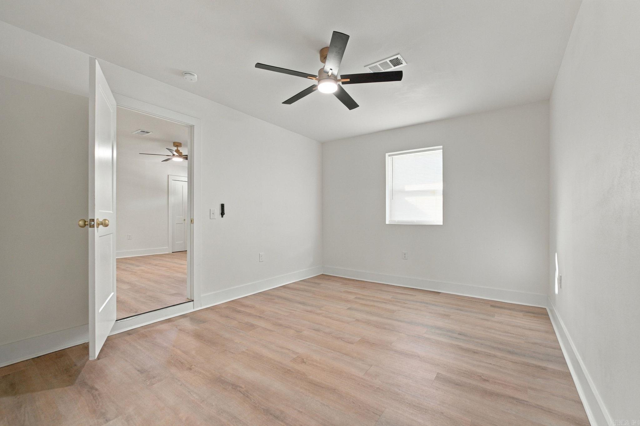 11608 Chipwood  Little Rock, AR