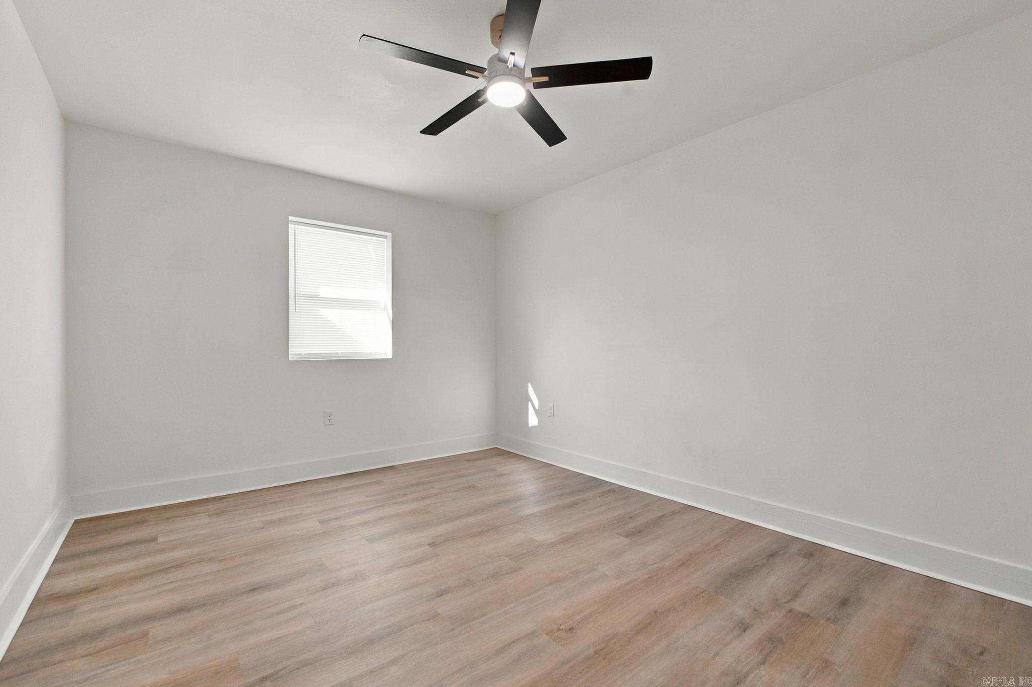 11608 Chipwood  Little Rock, AR