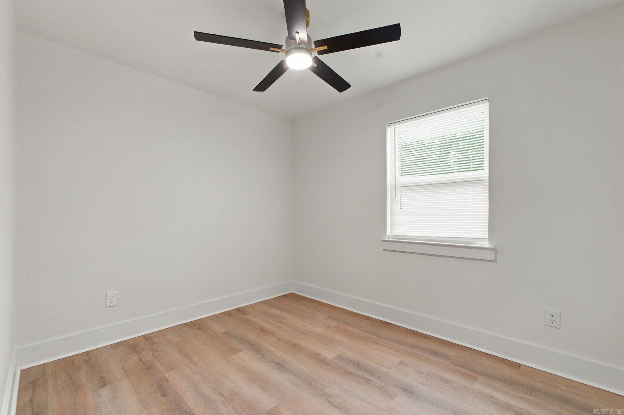 11608 Chipwood  Little Rock, AR
