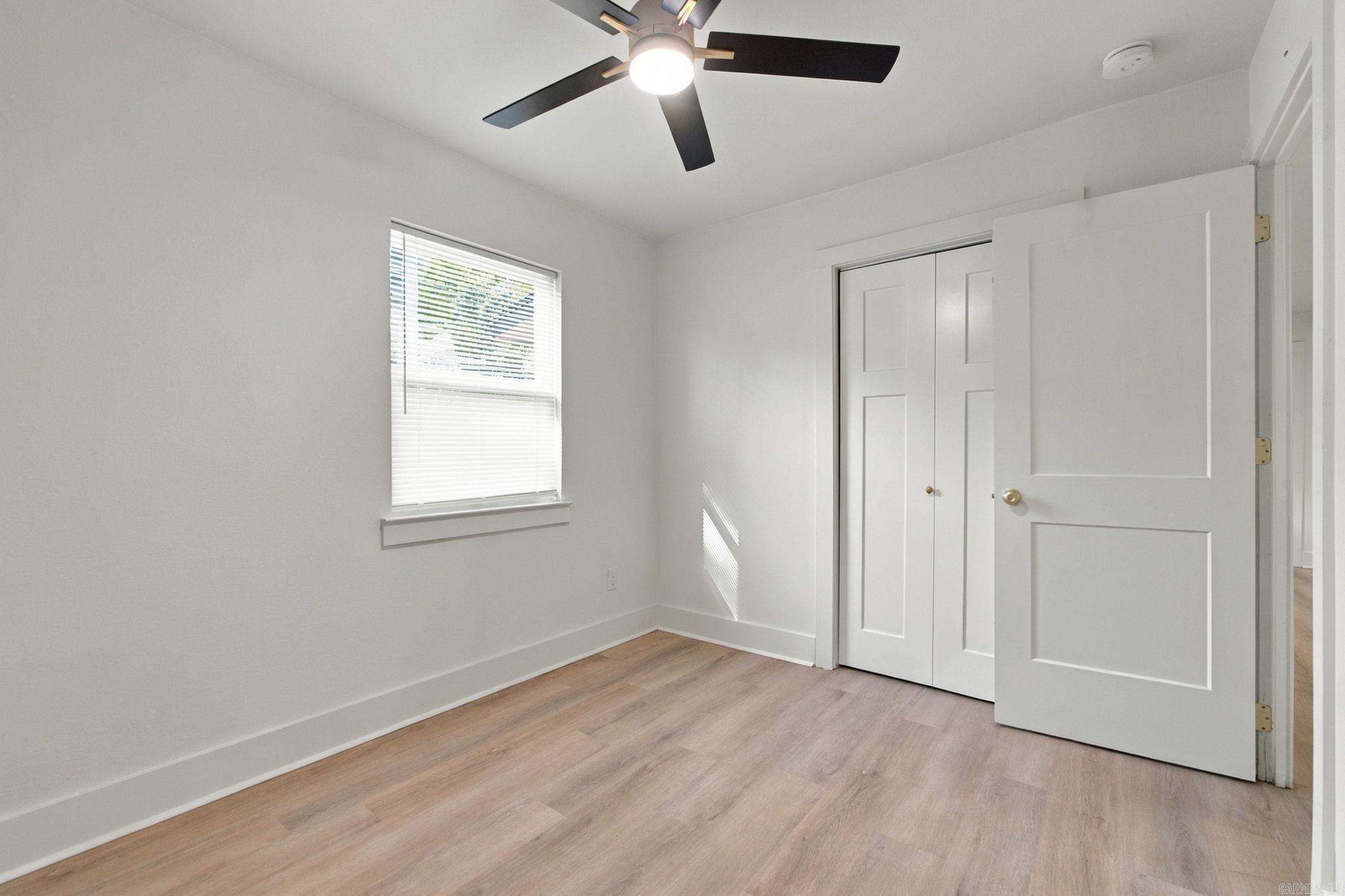 11608 Chipwood  Little Rock, AR