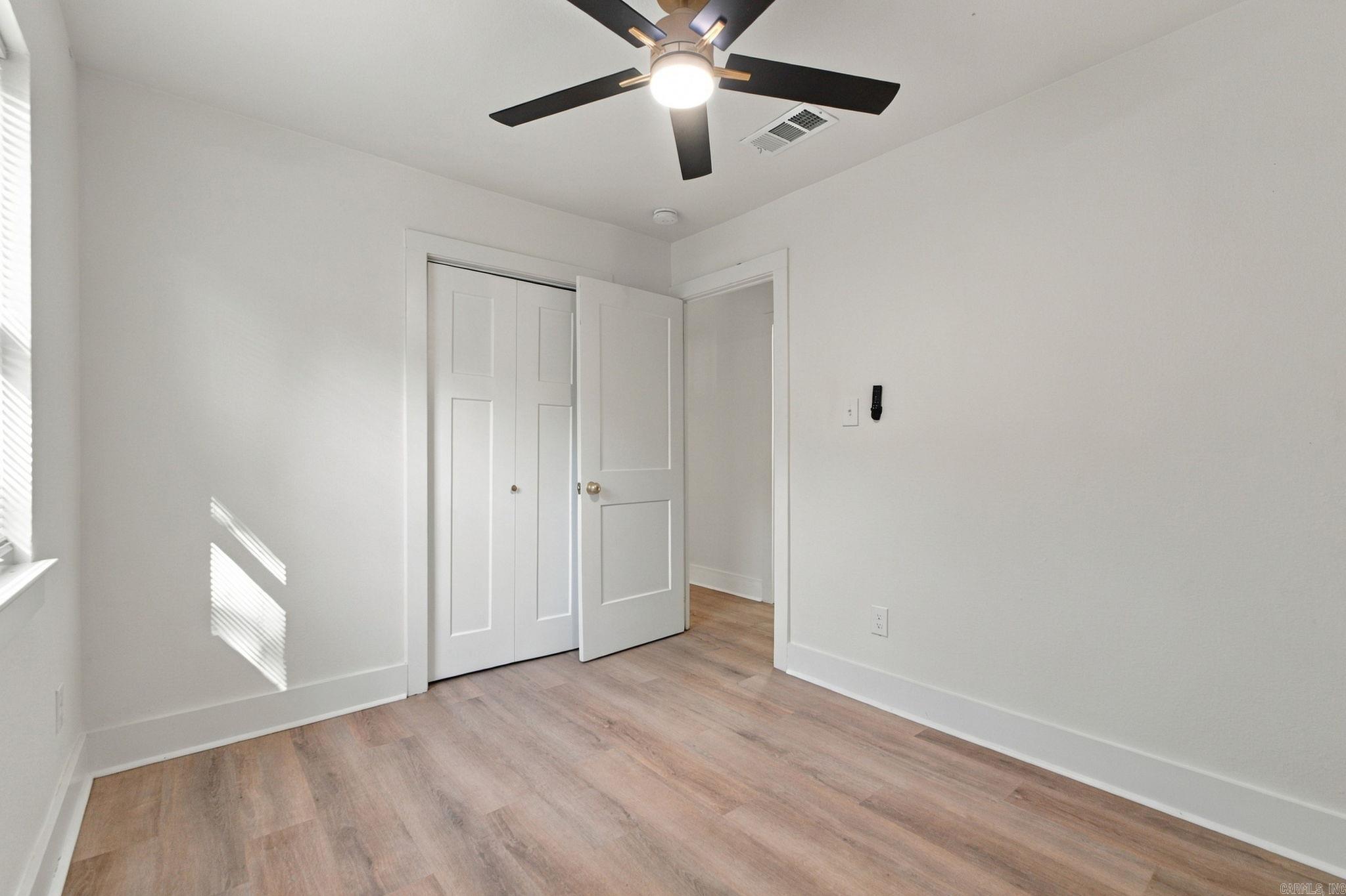 11608 Chipwood  Little Rock, AR