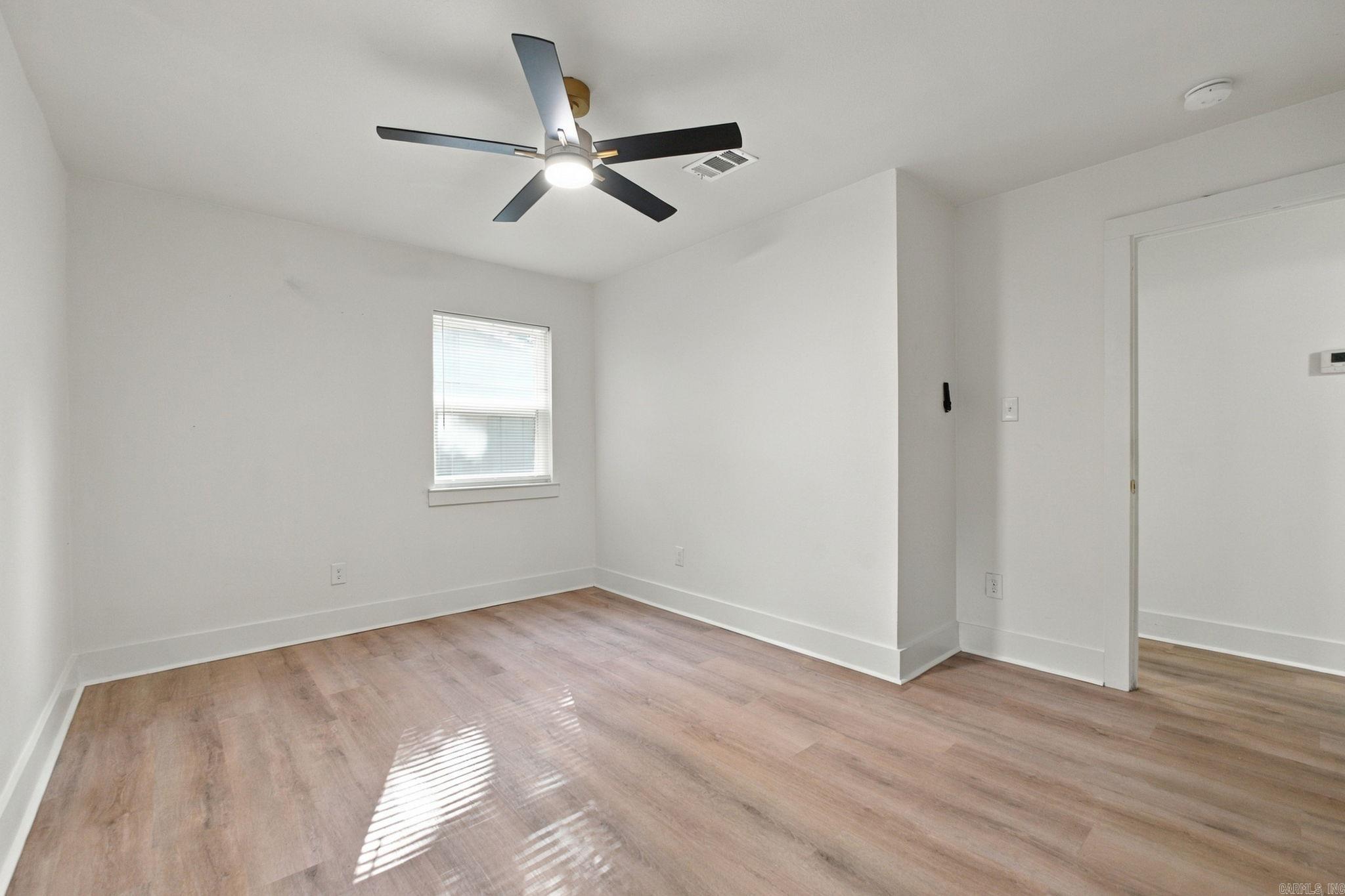 11608 Chipwood  Little Rock, AR