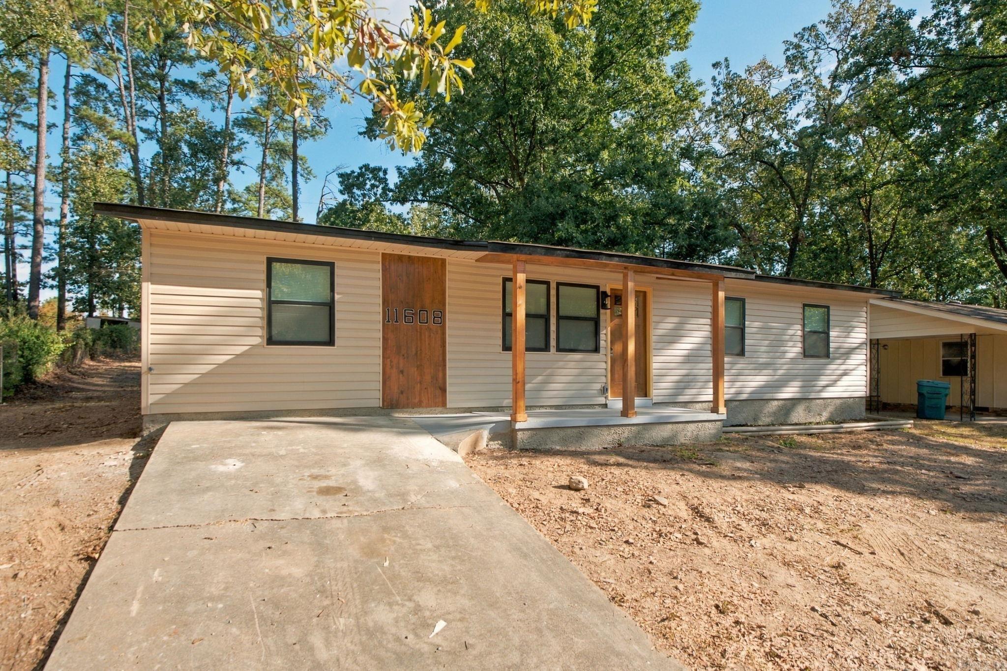 11608 Chipwood Drive — photo 4