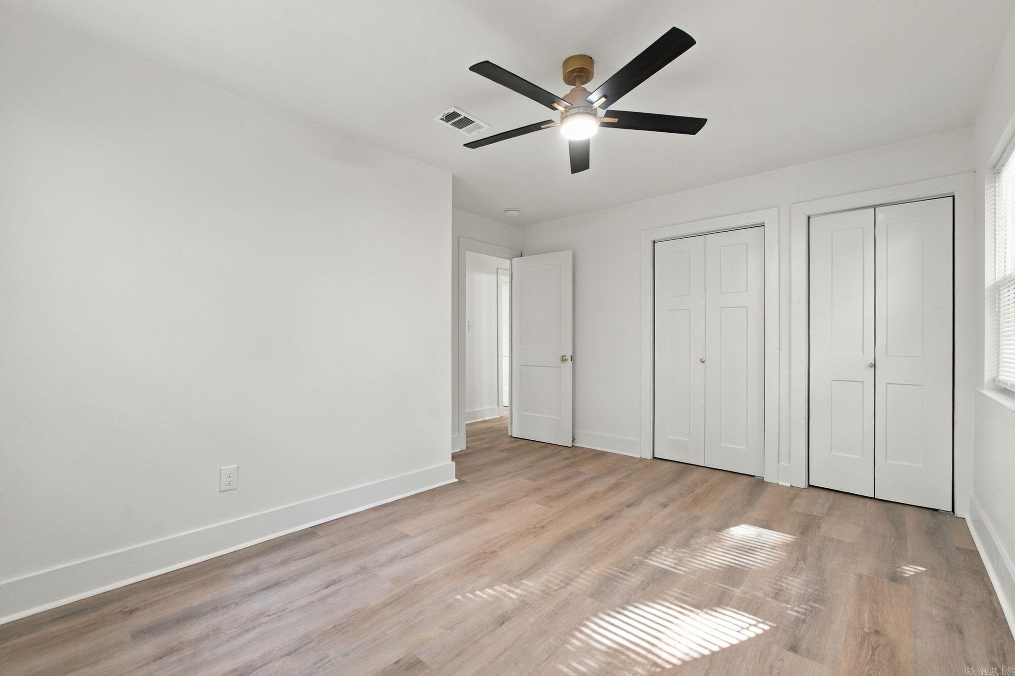 11608 Chipwood  Little Rock, AR