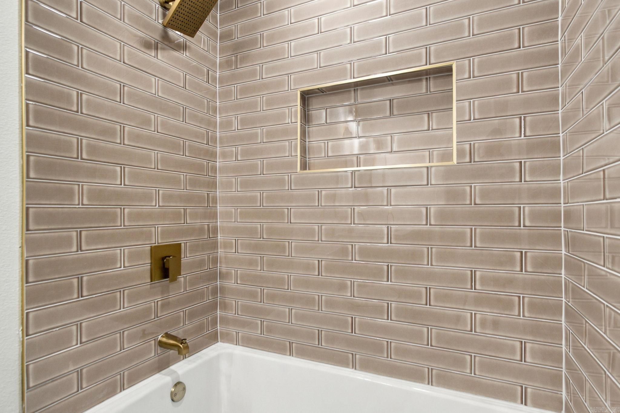 11608 Chipwood  Little Rock, AR