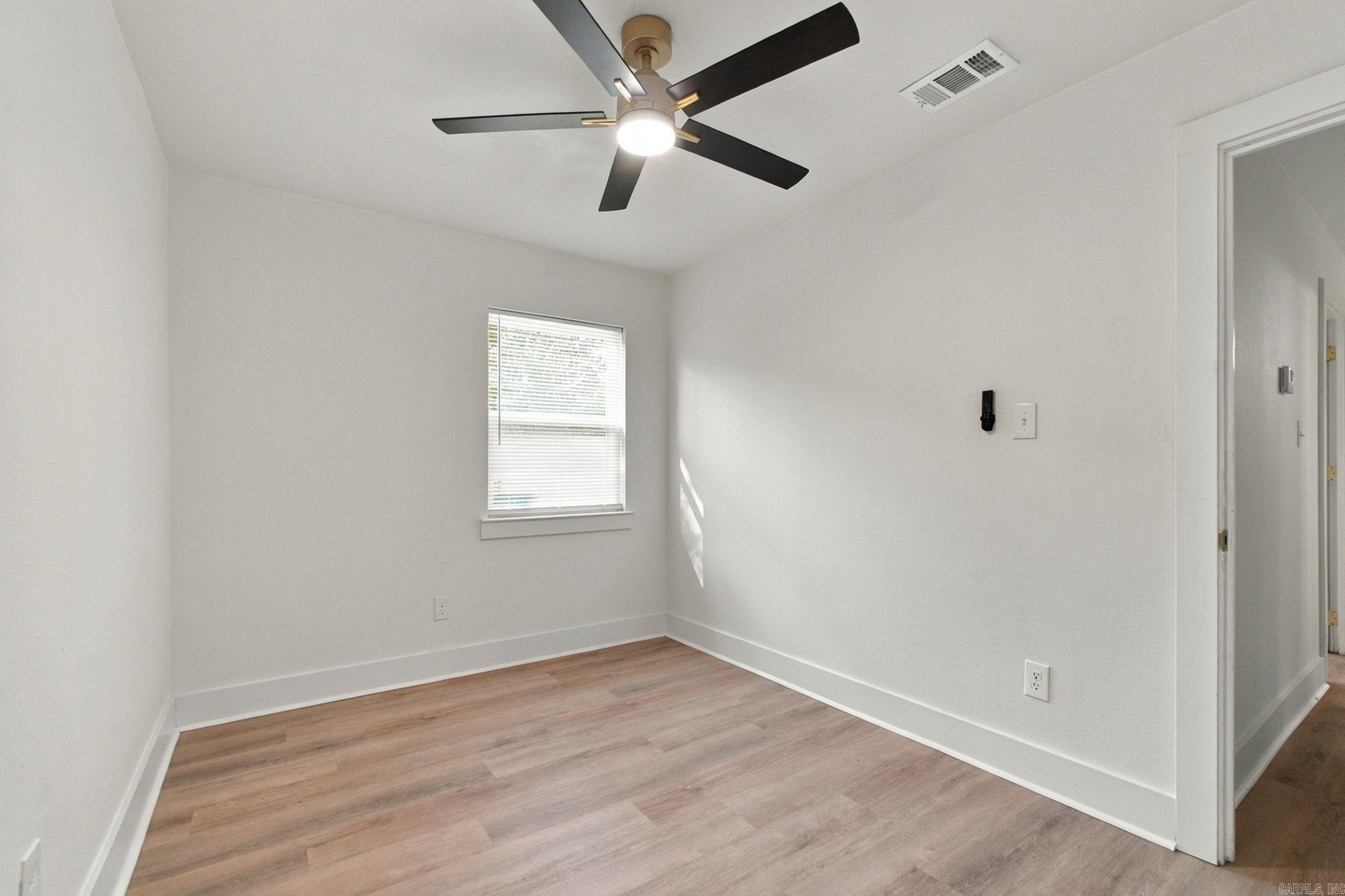 11608 Chipwood  Little Rock, AR