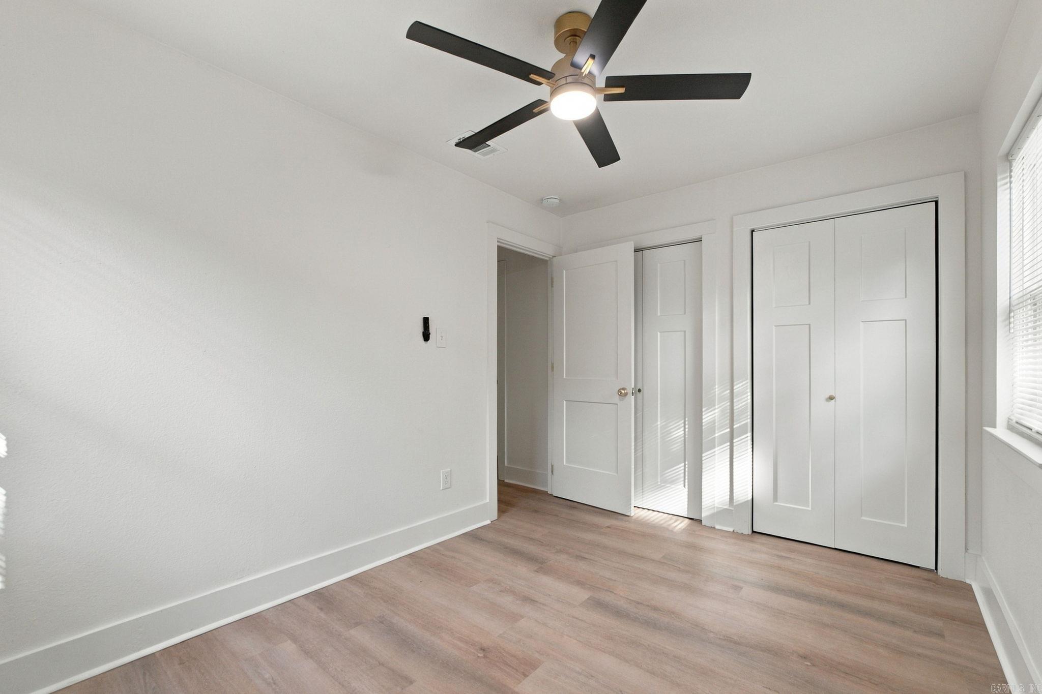 11608 Chipwood  Little Rock, AR