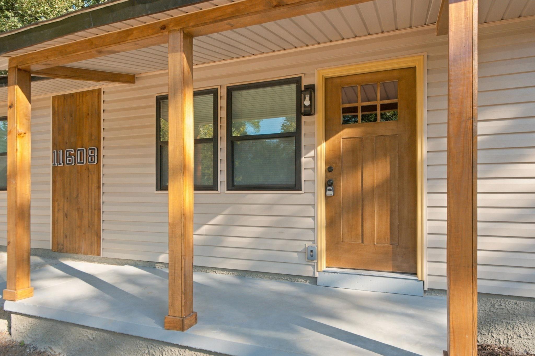 11608 Chipwood Drive — photo 5