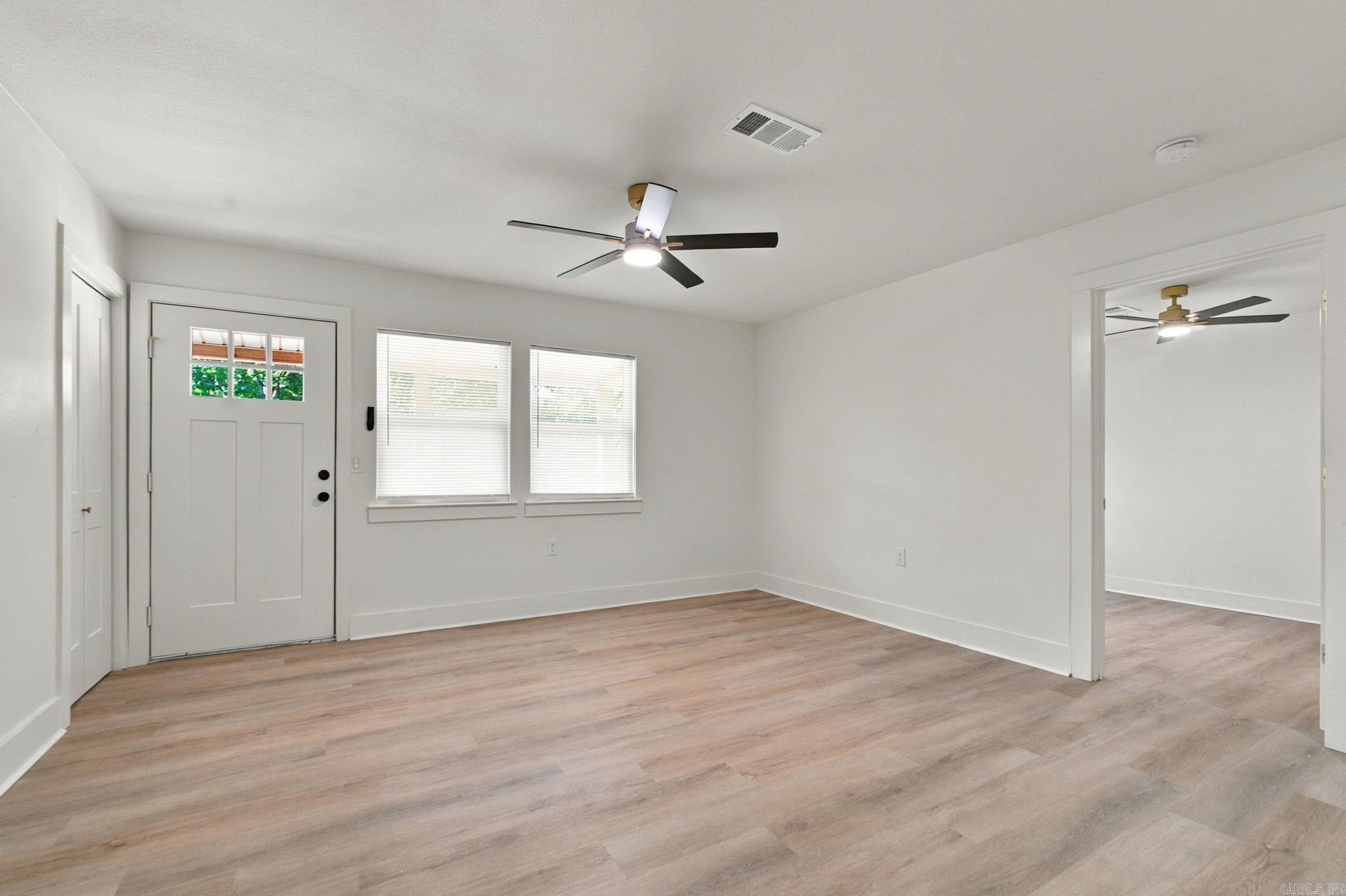 11608 Chipwood  Little Rock, AR