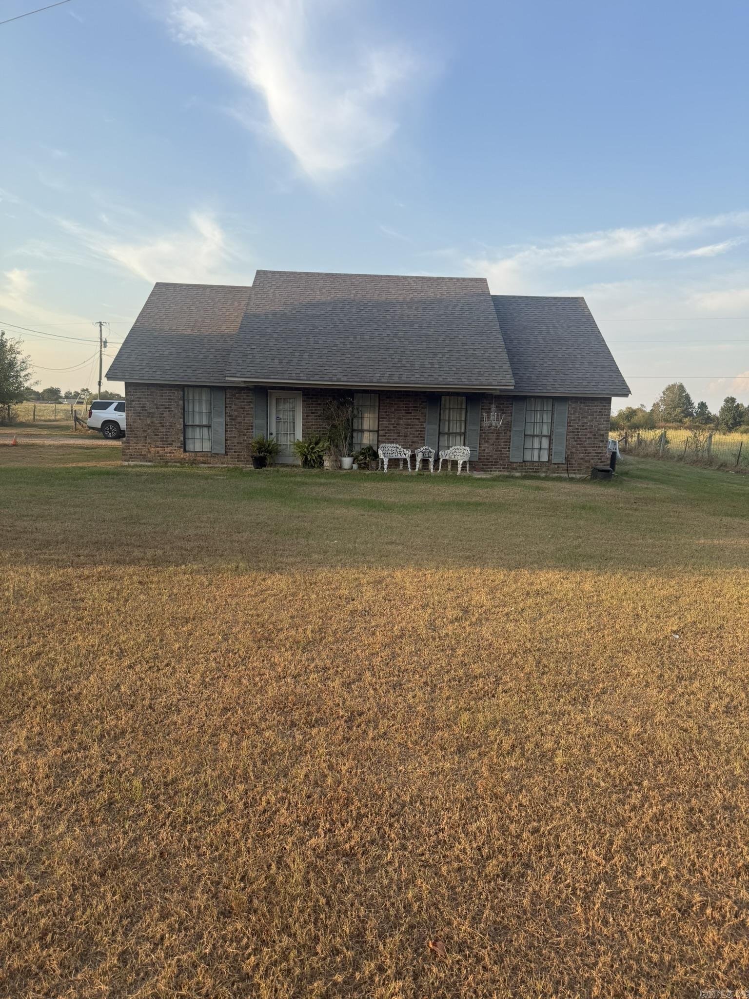 10212  Hwy 278 W  Nashville, AR