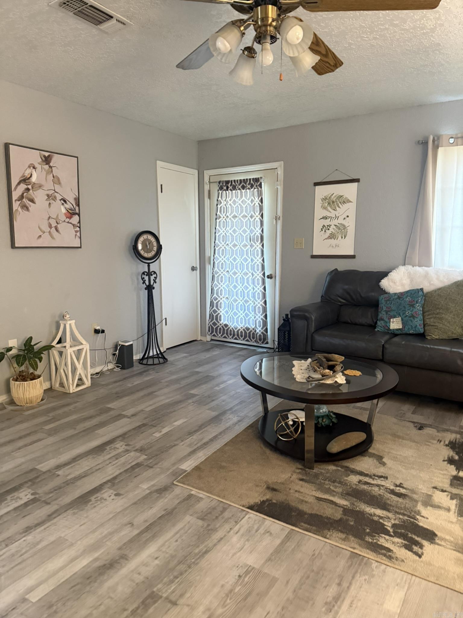 10212 Hwy 278 W  Nashville, AR