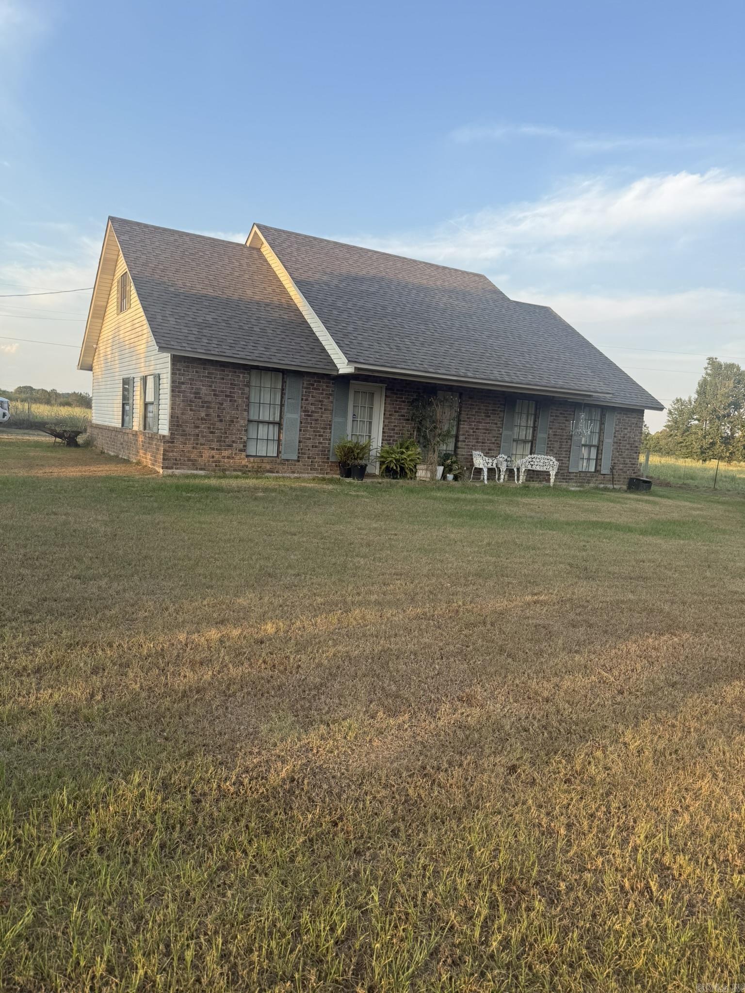 10212 Hwy 278 W  Nashville, AR