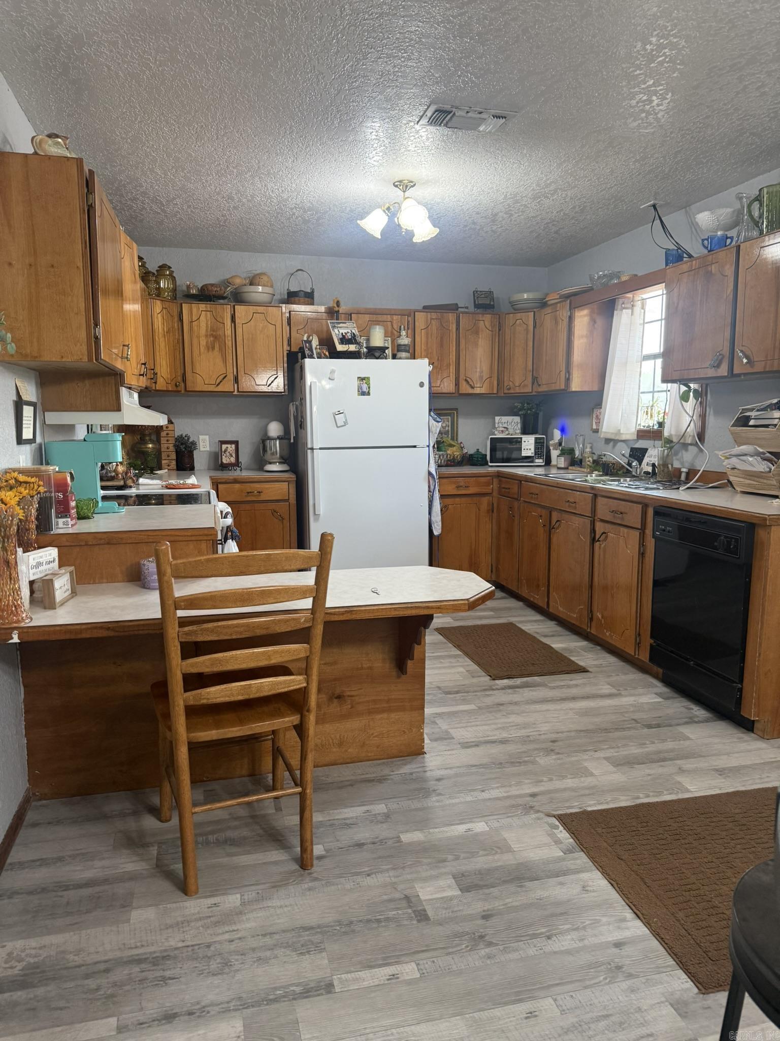 10212 Hwy 278 W  Nashville, AR