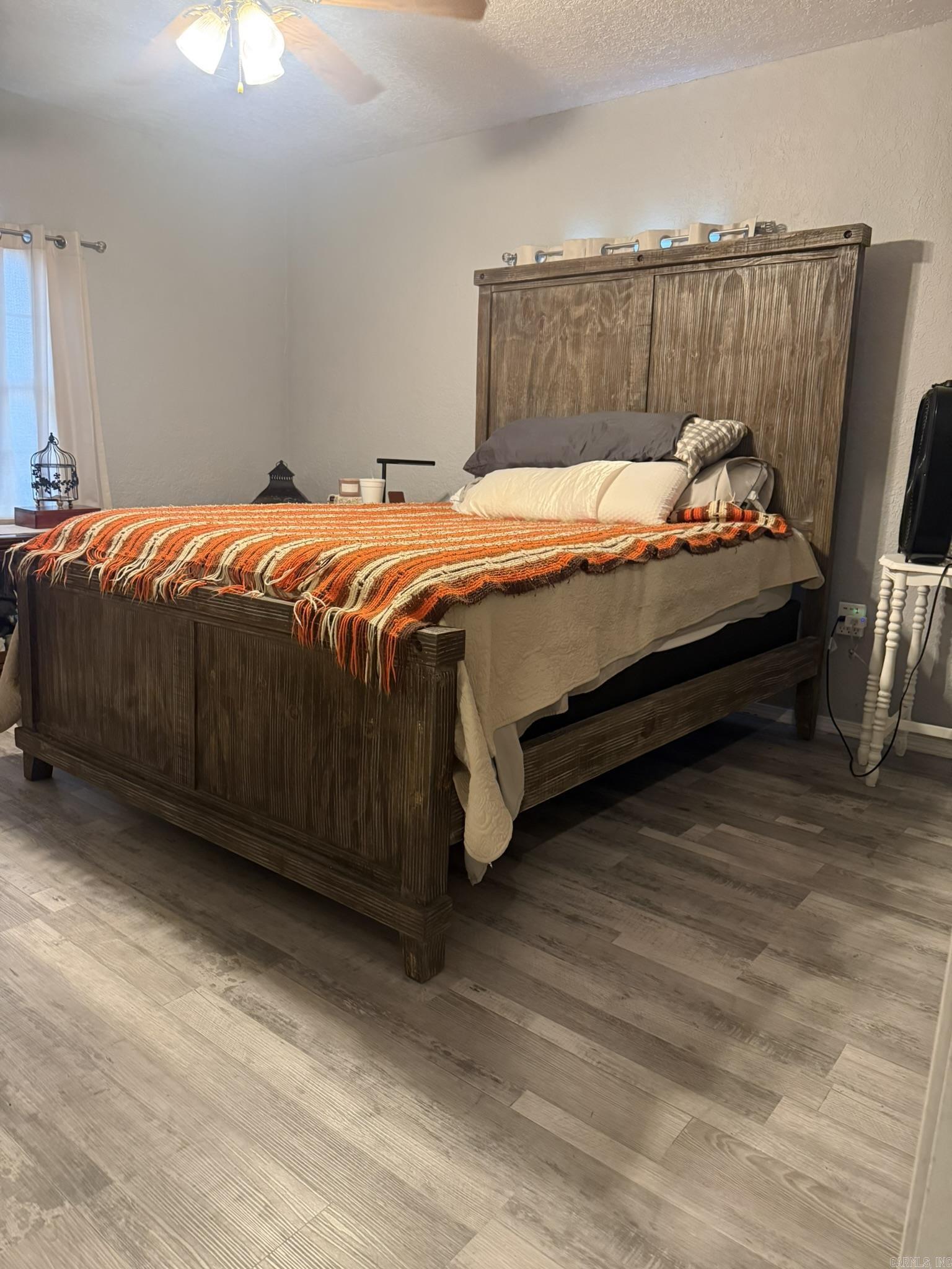 10212 Hwy 278 W  Nashville, AR