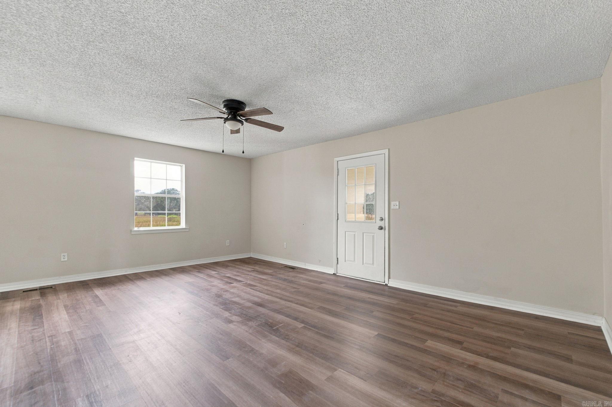 110 W Alabama  Beebe, AR