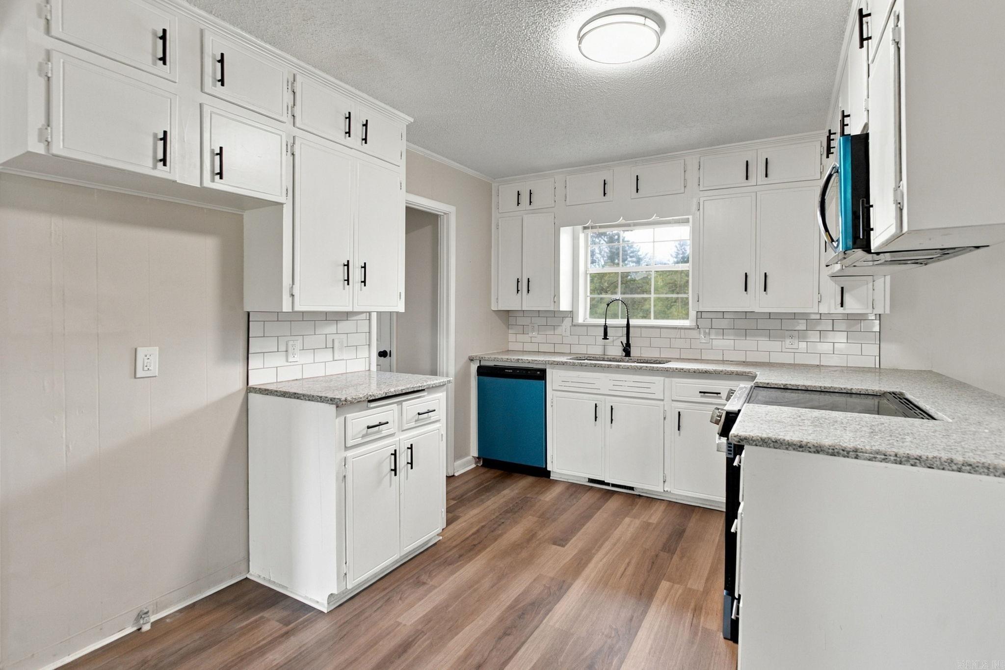 110 W Alabama  Beebe, AR