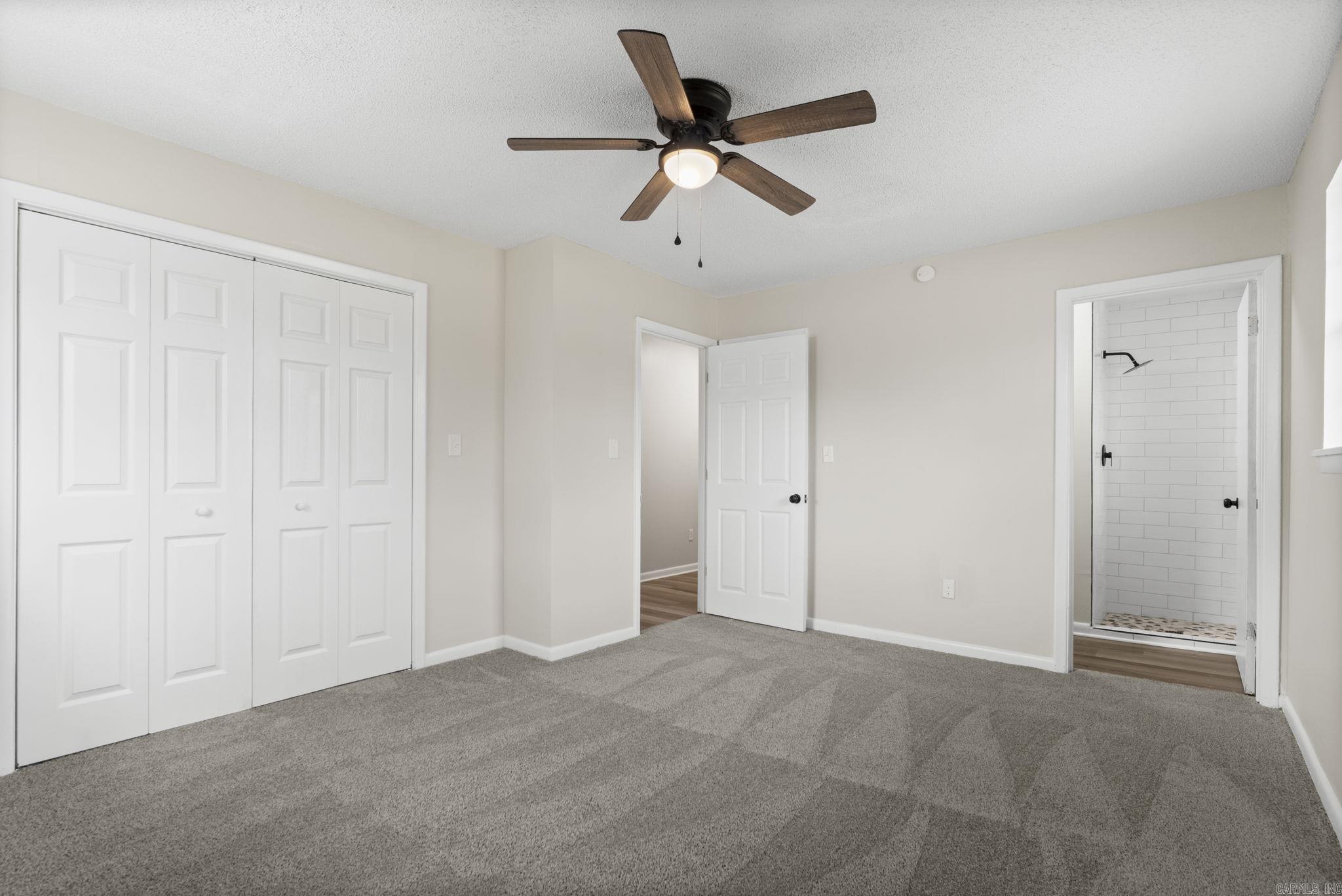 110 W Alabama  Beebe, AR