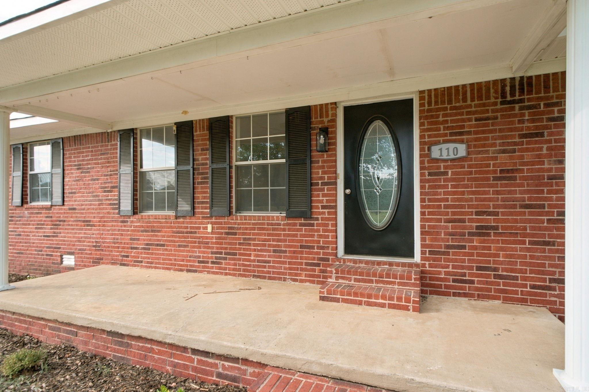 110 W Alabama Street — photo 2