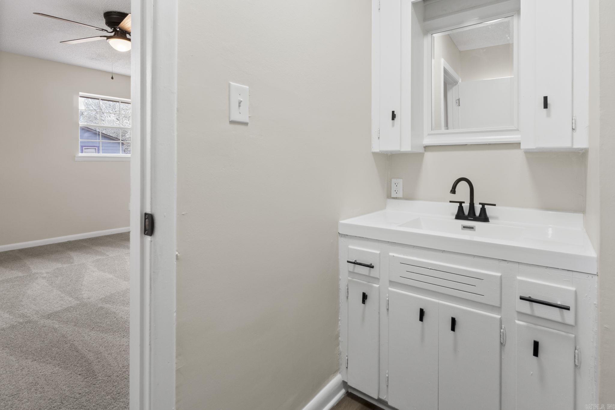 110 W Alabama  Beebe, AR