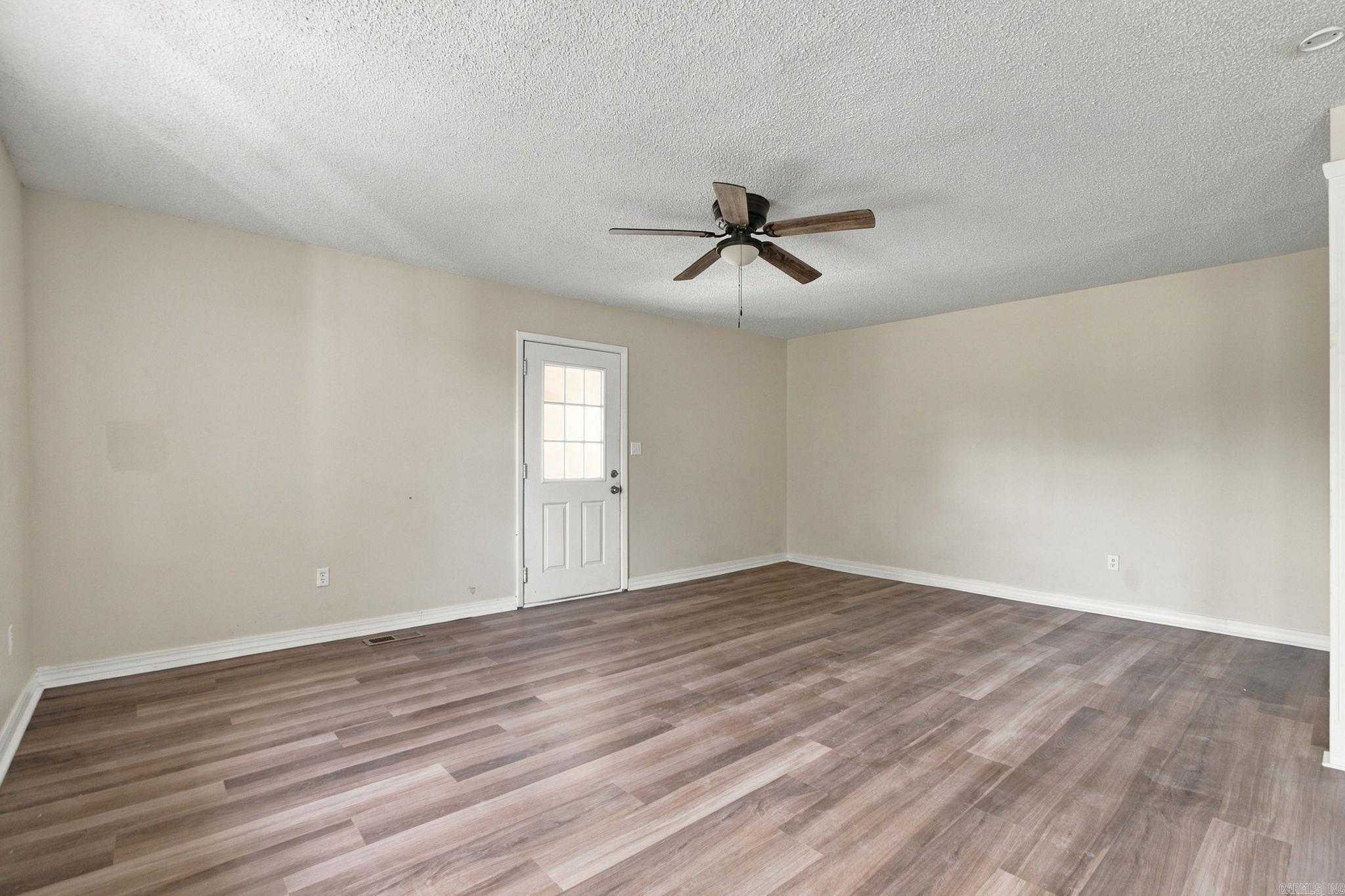 110 W Alabama  Beebe, AR