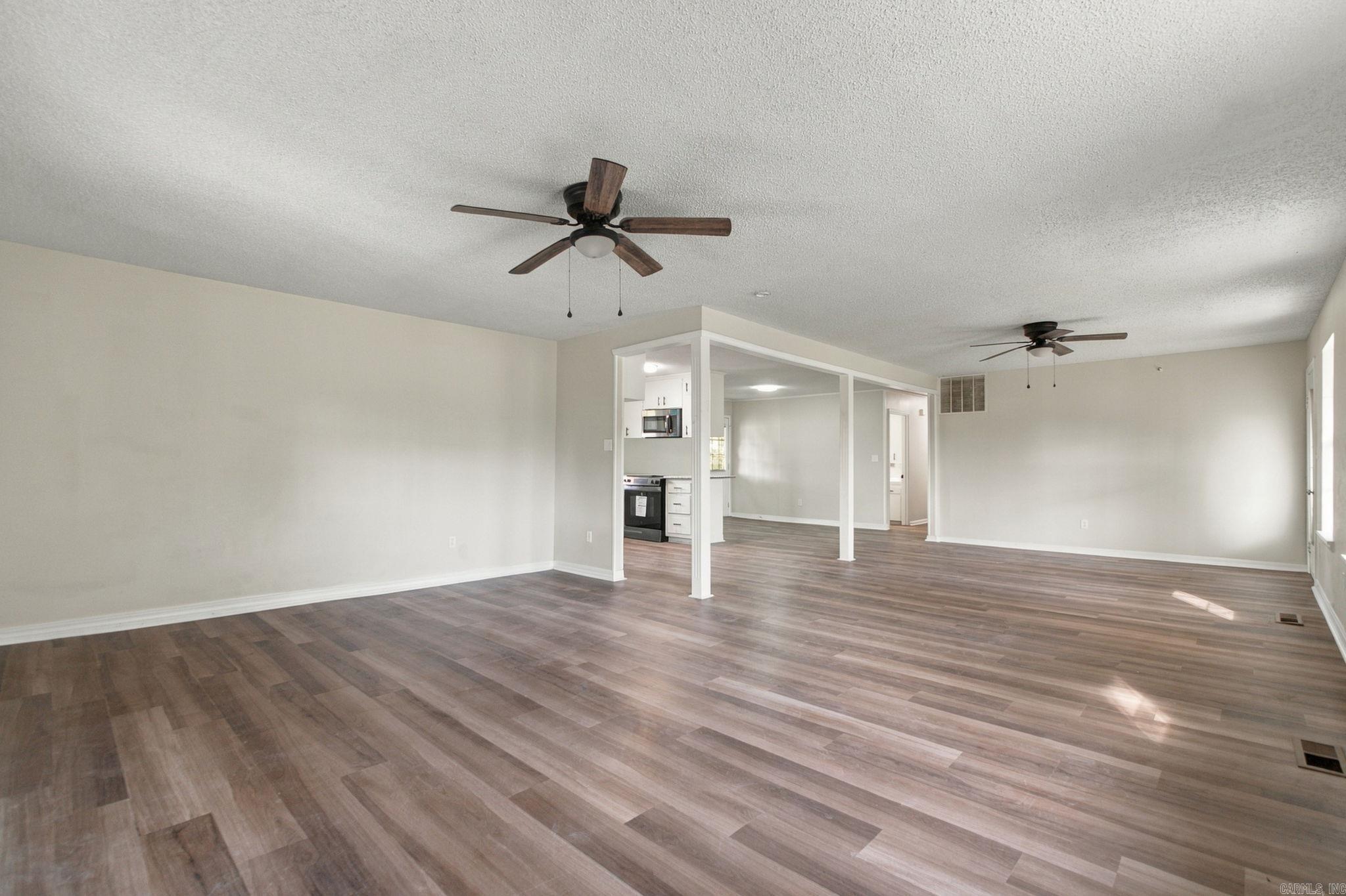 110 W Alabama  Beebe, AR