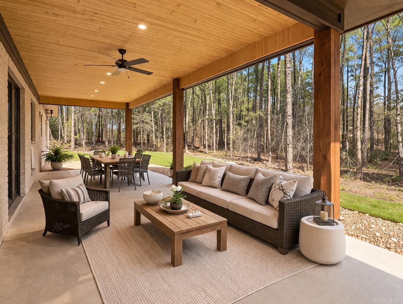 111 Santa Lucia  Fairfield Bay, AR