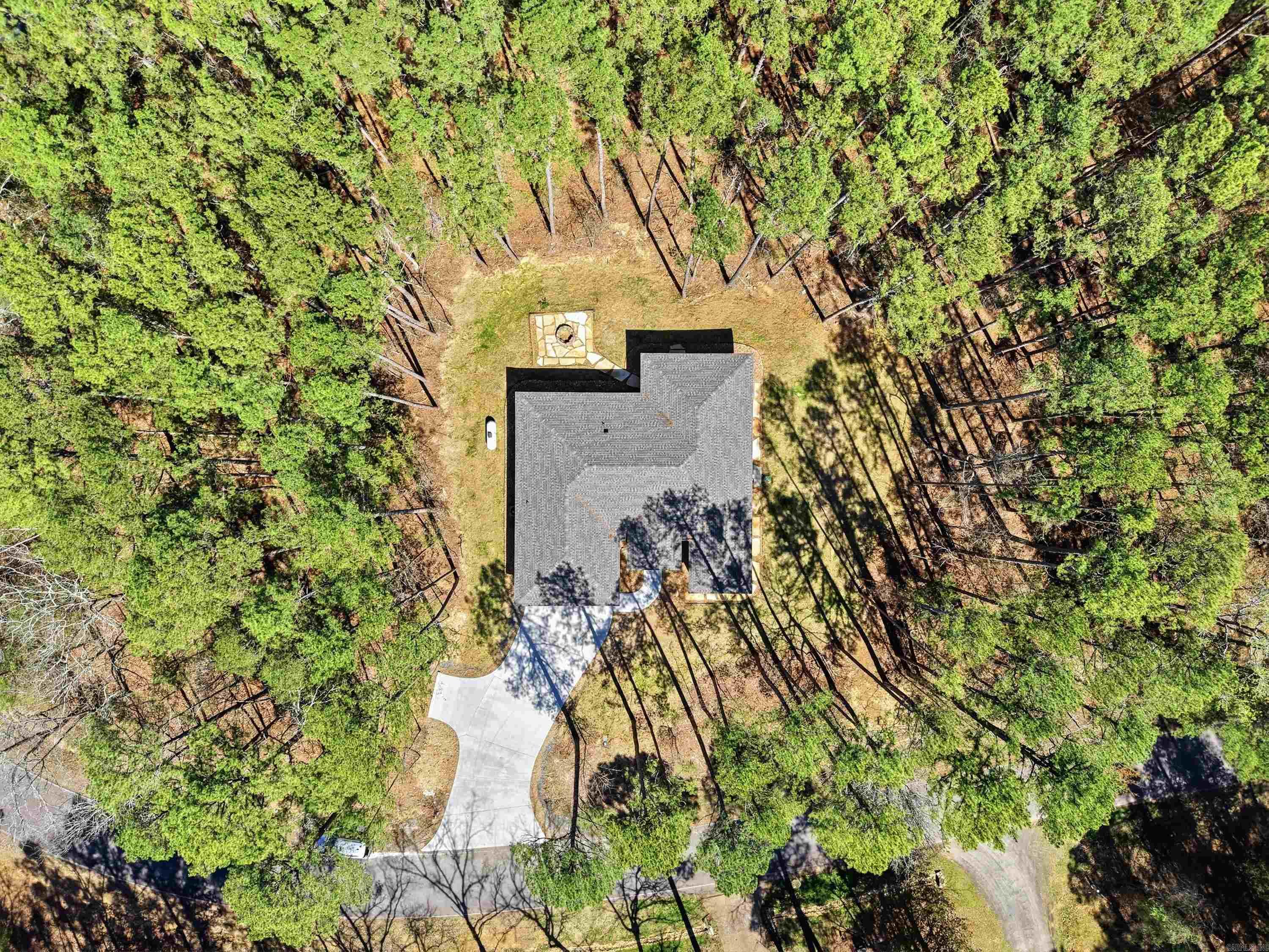 111 Santa Lucia  Fairfield Bay, AR