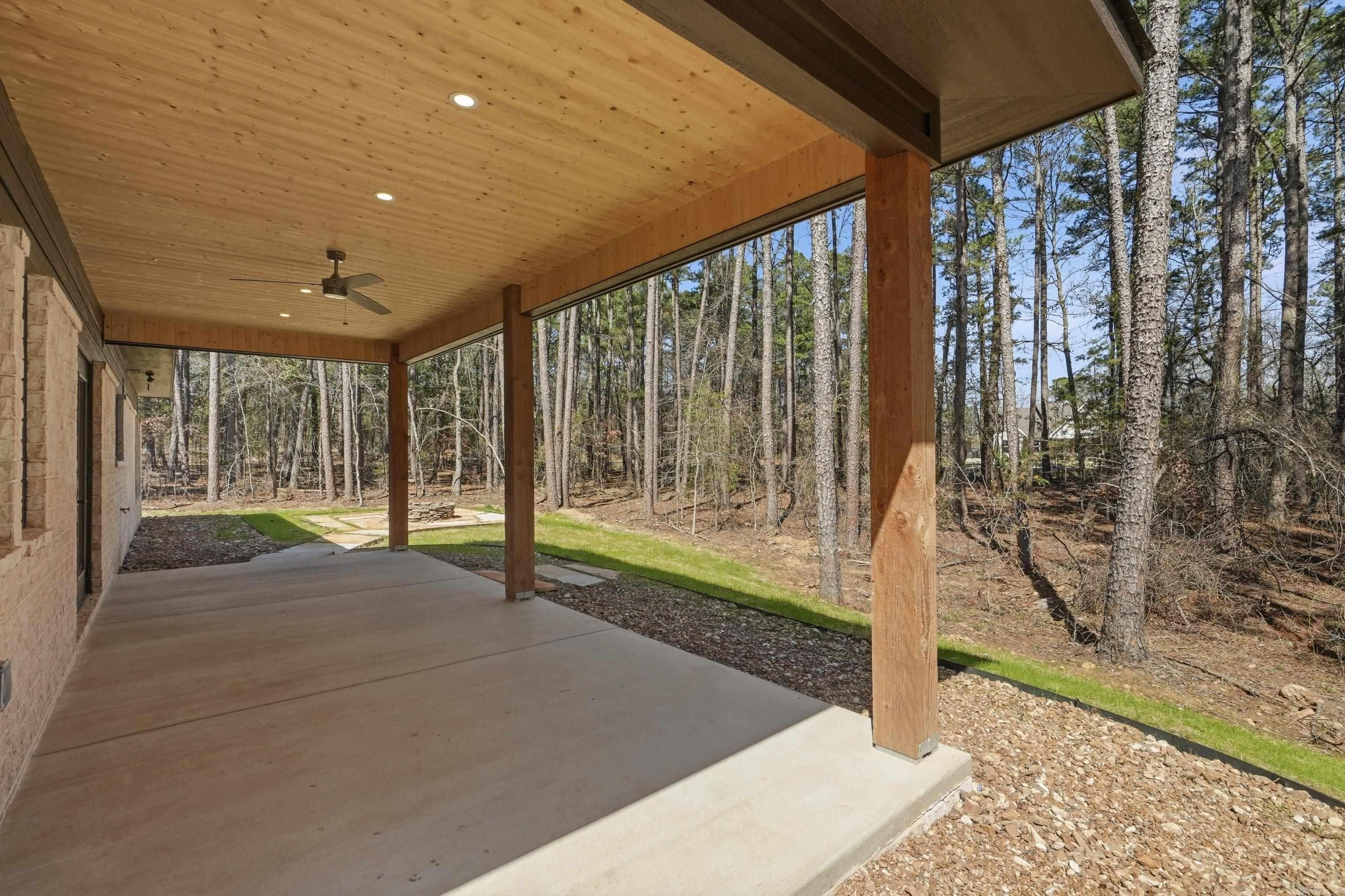 111 Santa Lucia  Fairfield Bay, AR