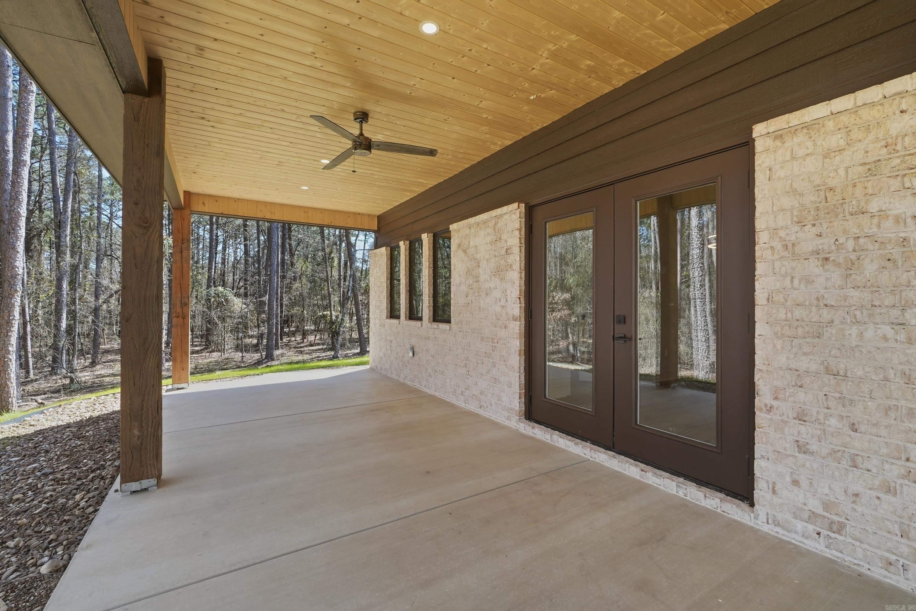 111 Santa Lucia  Fairfield Bay, AR