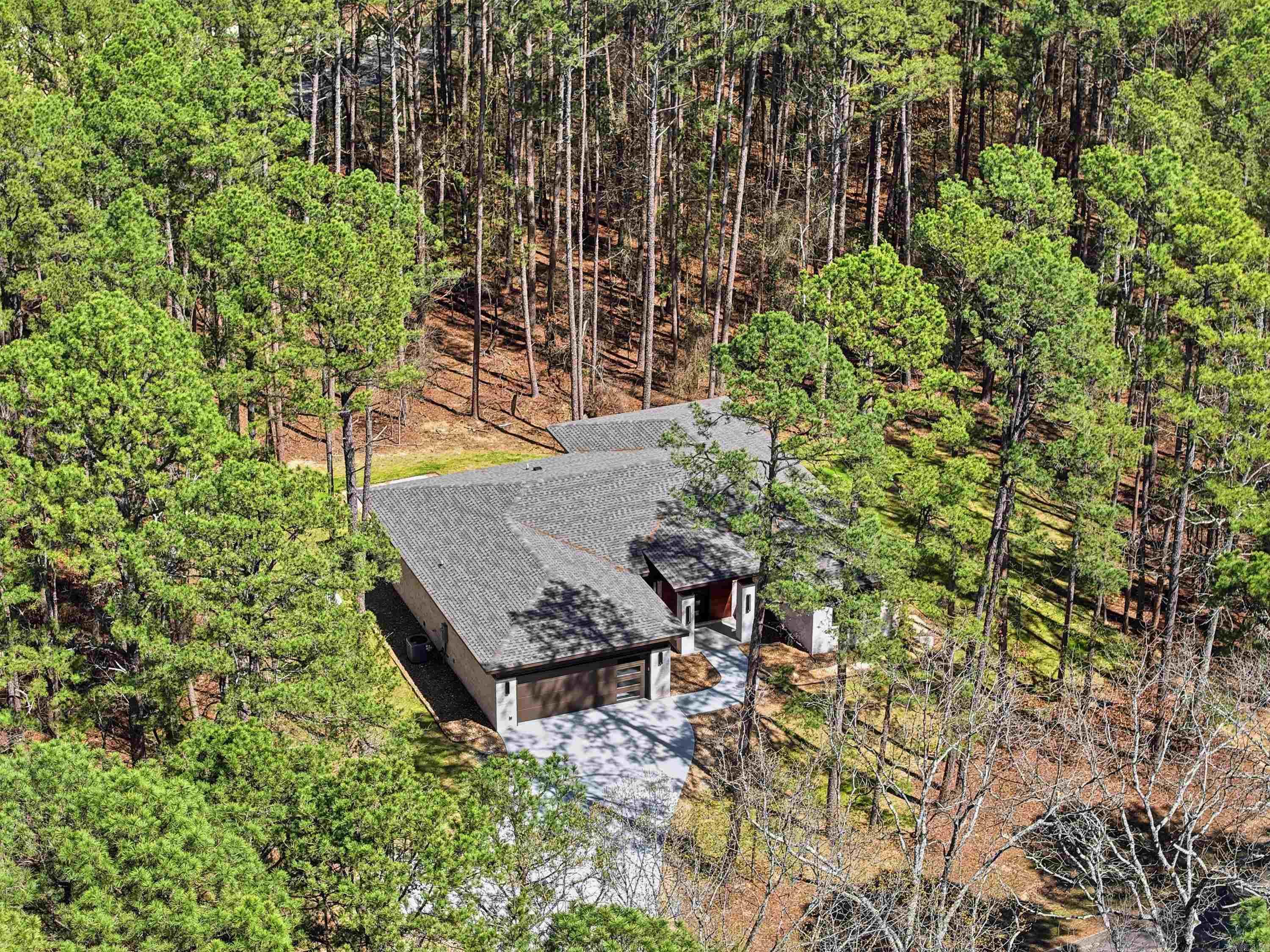 111 Santa Lucia  Fairfield Bay, AR